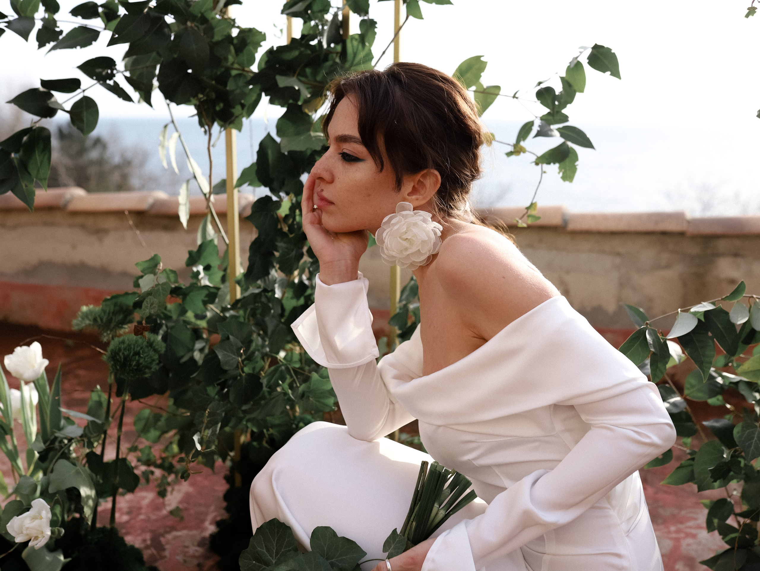 AMORE. Свадебный фотограф казань / организатор фото туров для фотографов Пивоварова Айгуль