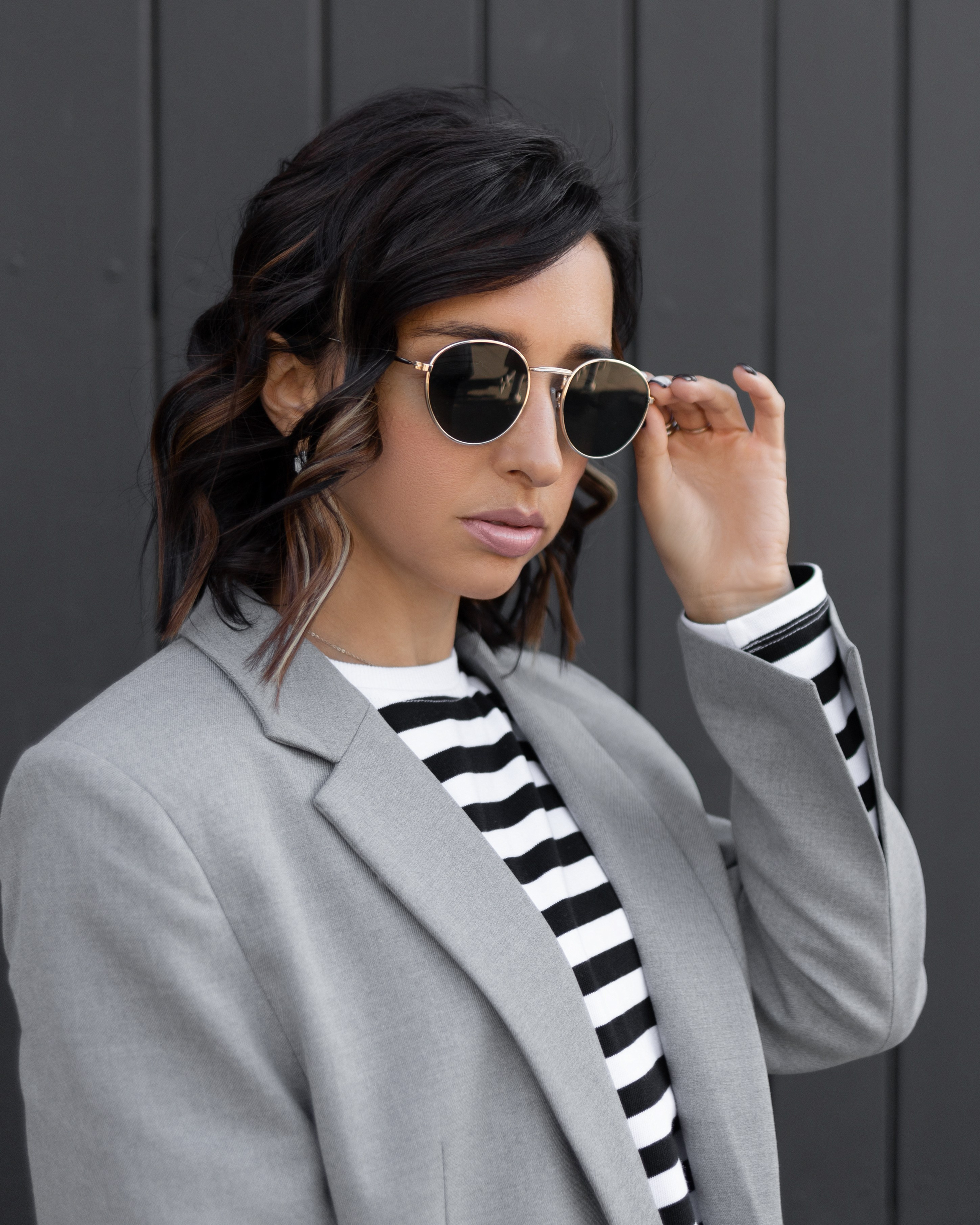 Съемка на улице. Кузнецова Татьяна фотограф и ретушер Москва