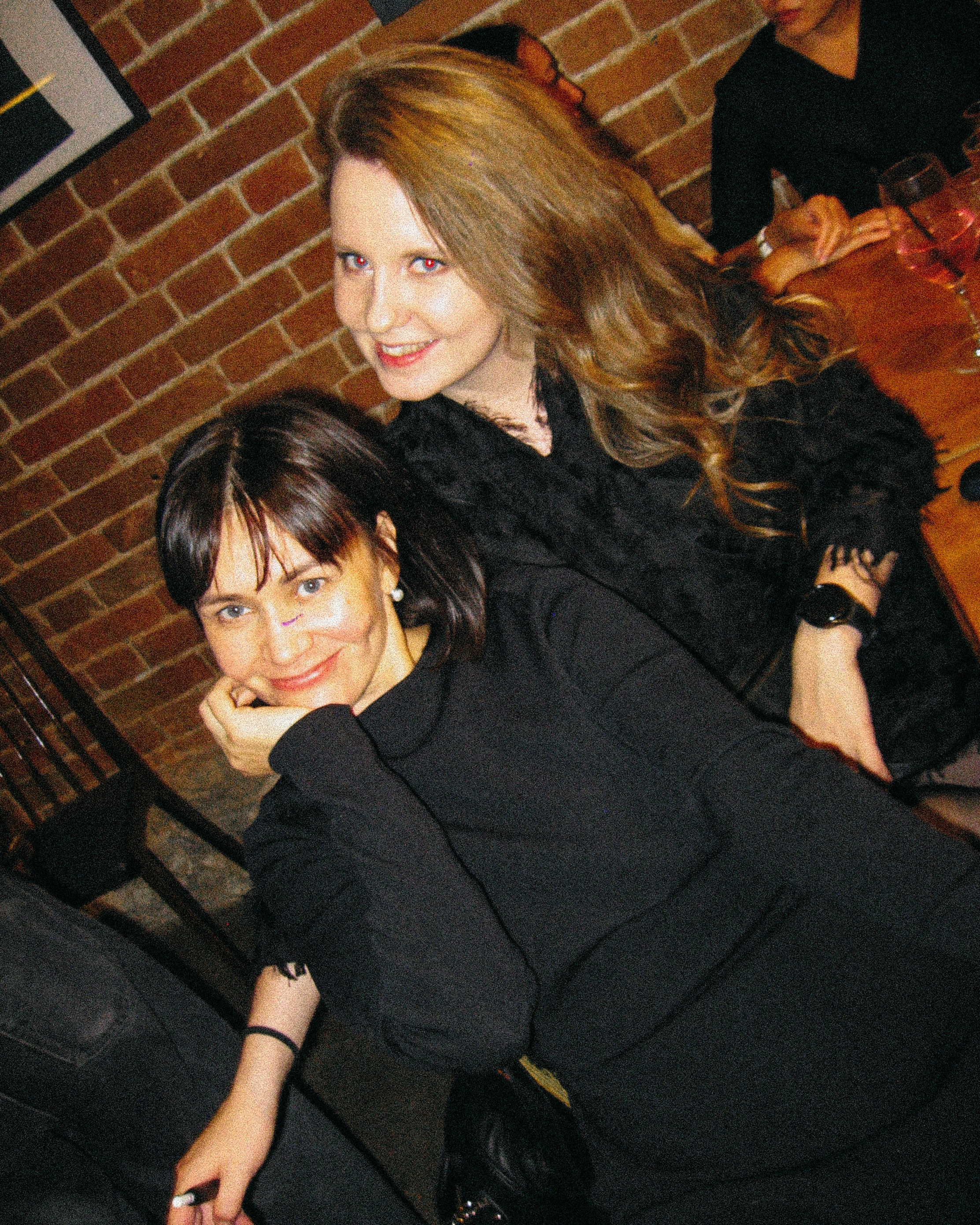 Ставников Зима 24. Павел Маннапов, фотограф и видеограф в Екатеринбурге