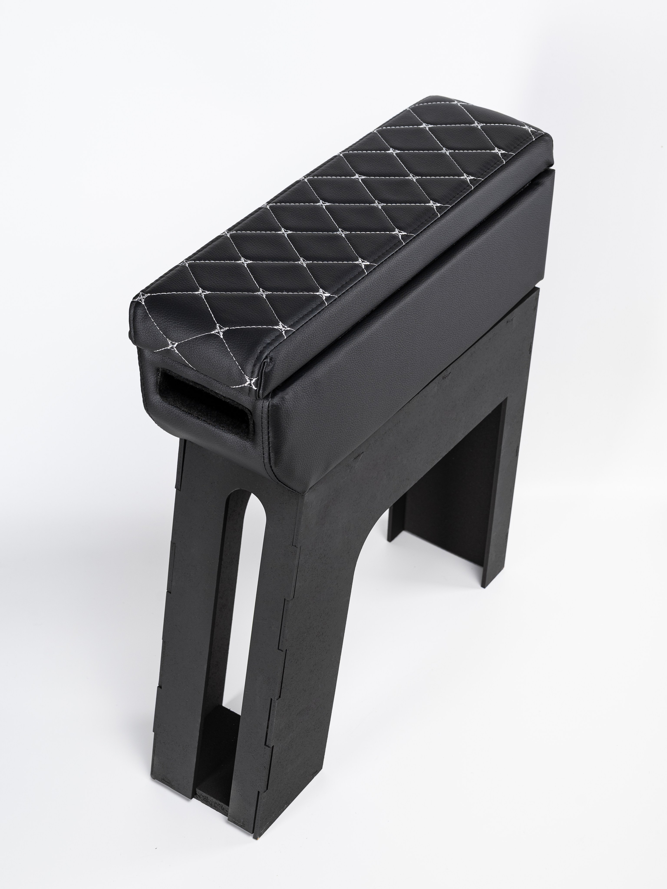 Автоподлокотники большие на газель предметка, серия 4. Предметный фотограф, фото для маркетплейсов Пятигорск, КМВ