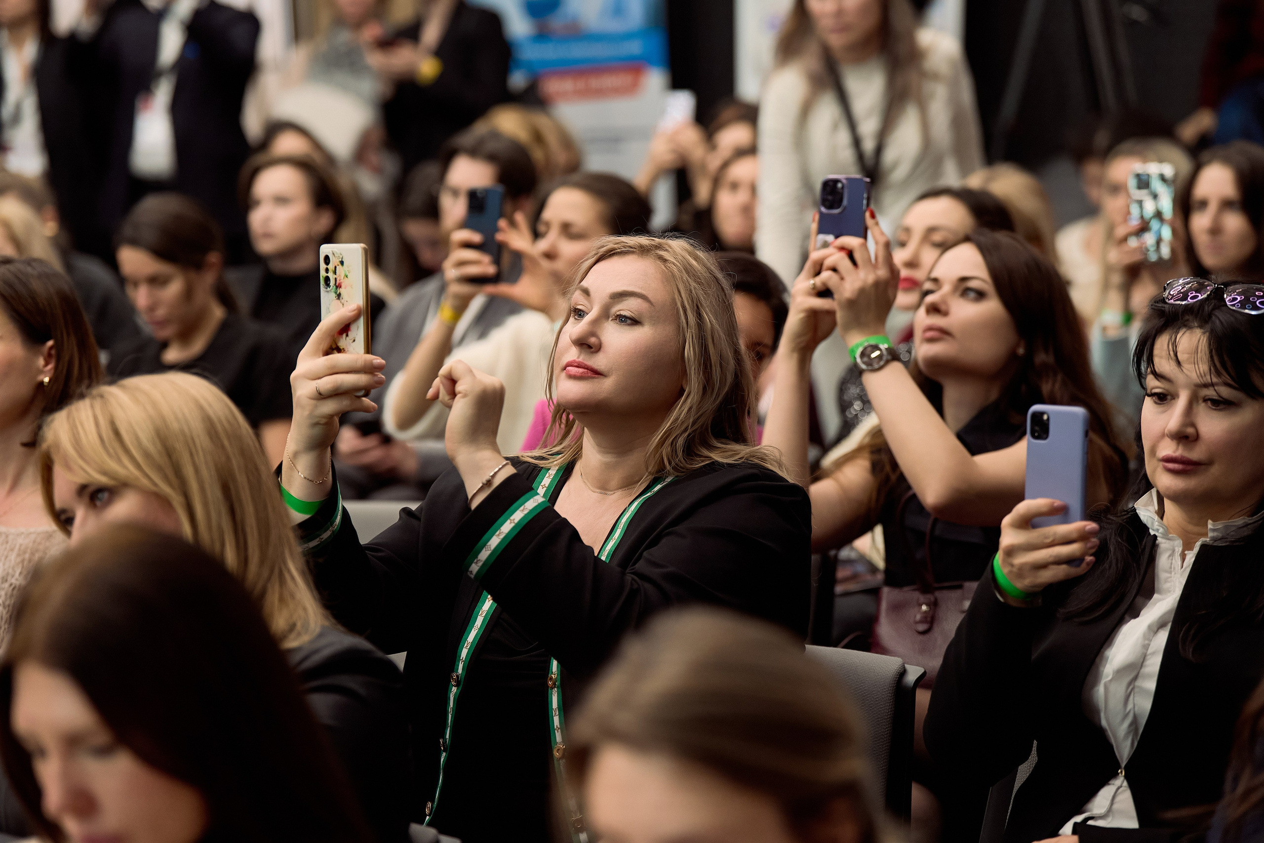 РАЗНОЕ. PRO-AGELESS