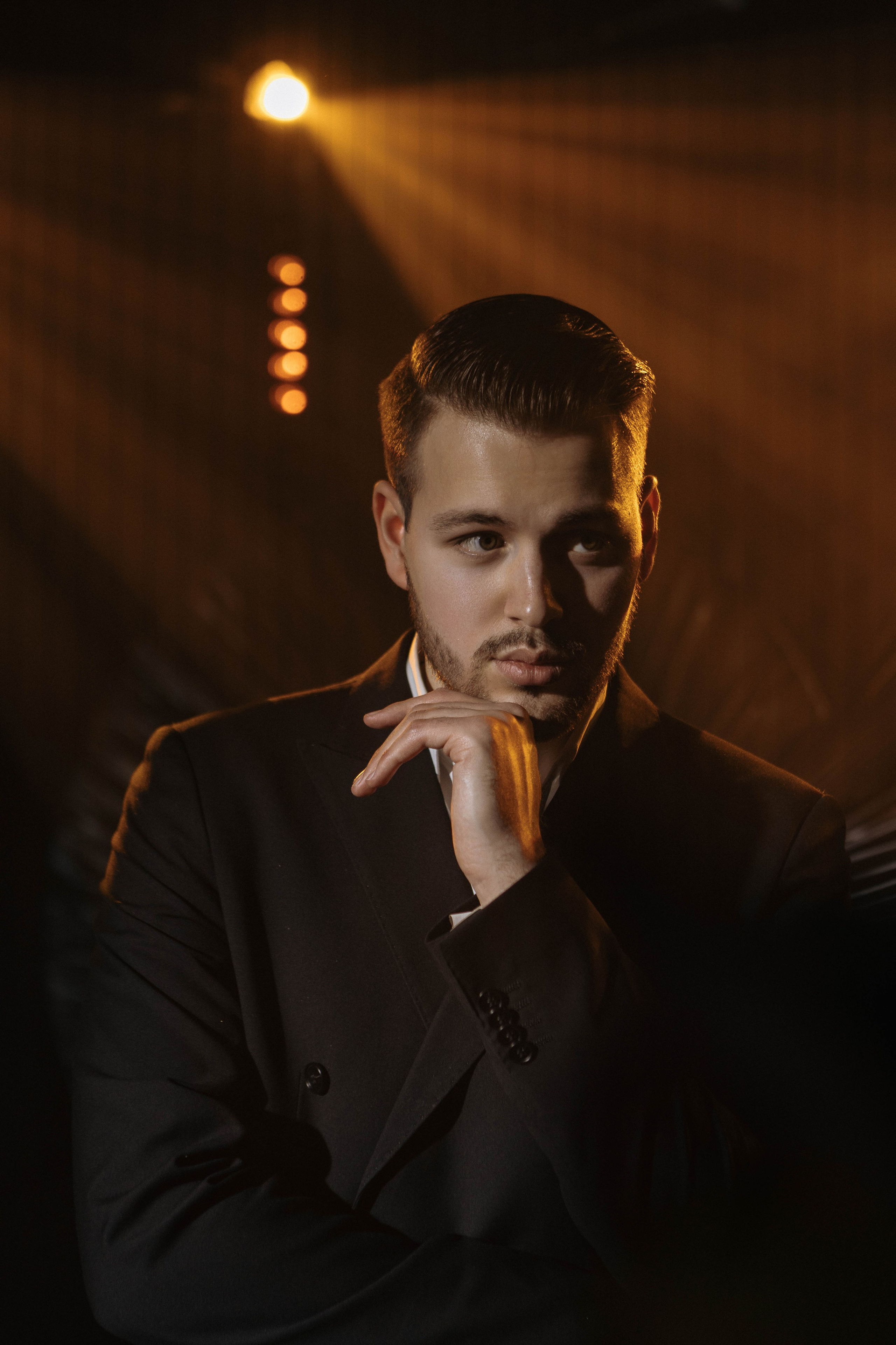 Влад & София. Свадебный, семейный фотограф в Перми и Пермском крае. Ольга Старицына