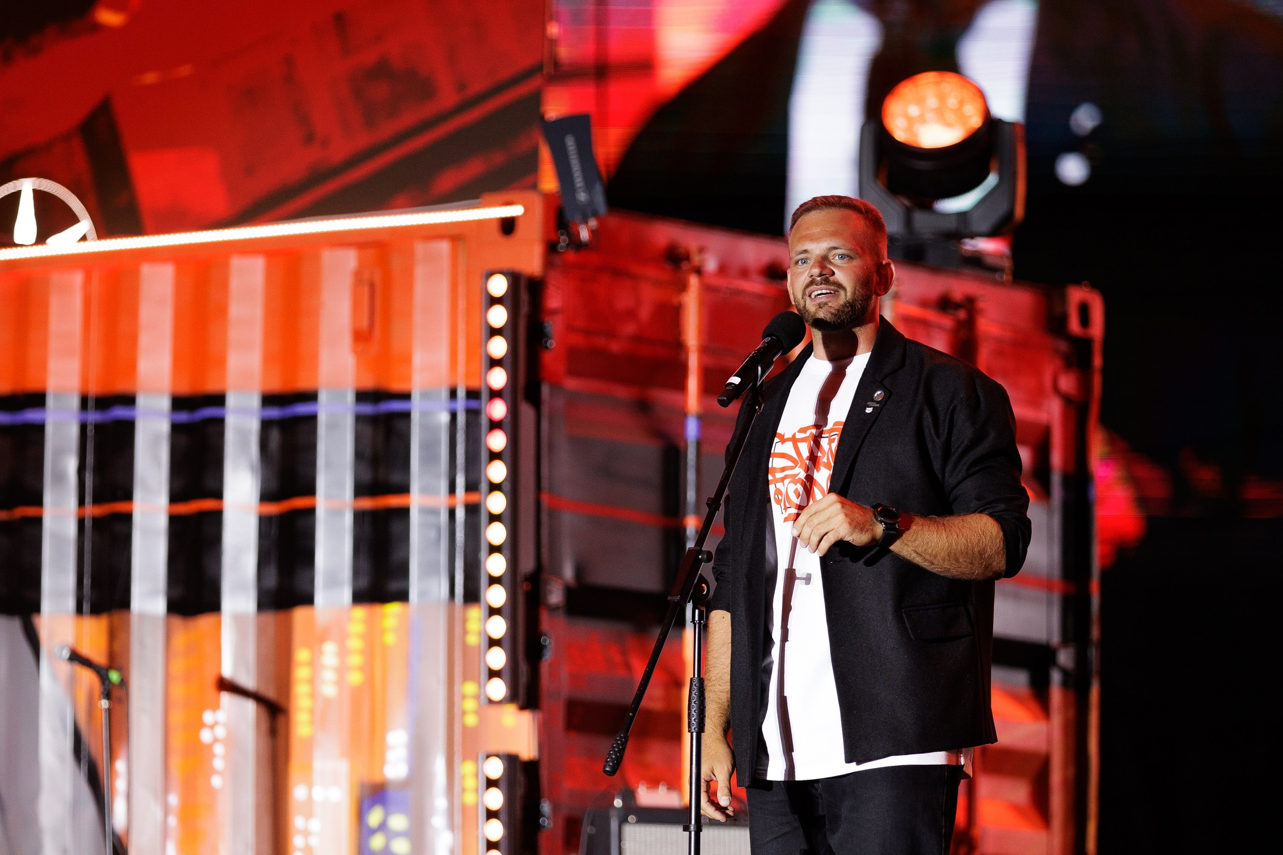 Репортаж. Игорь Панкратов | Фотограф Ставрополь