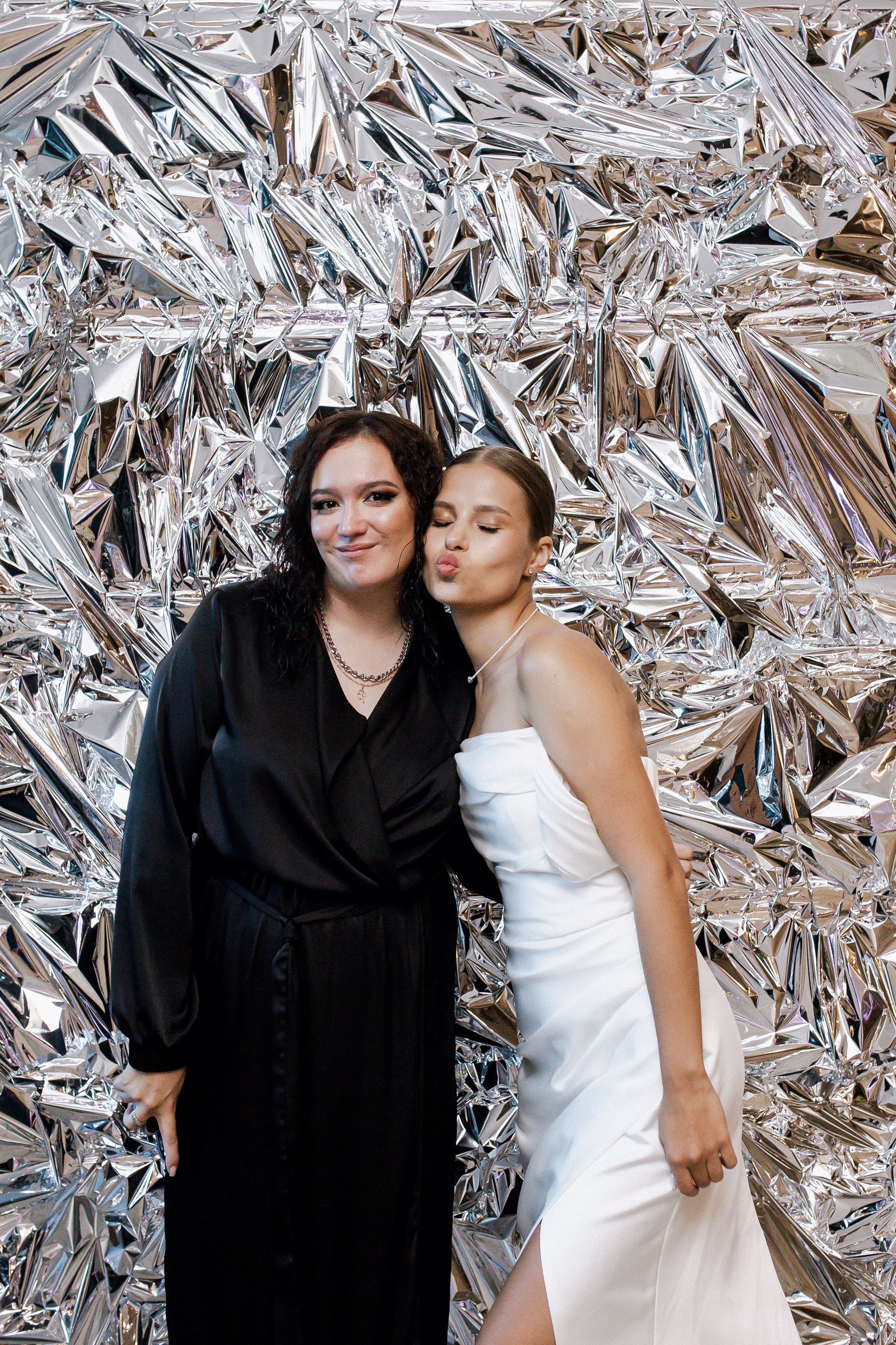 Юлия и Игорь. Фотограф Юлия Герасимова Иркутск