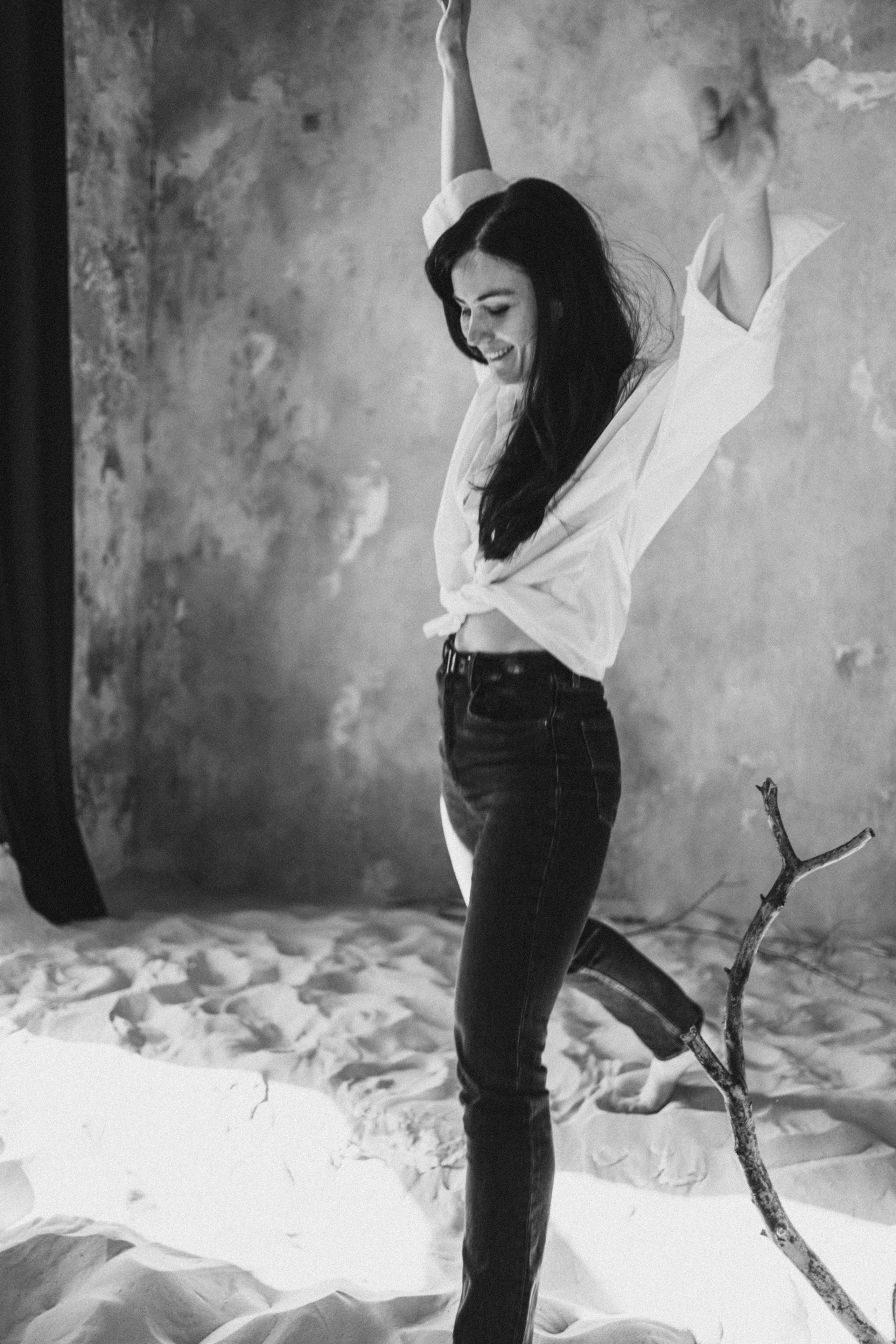 Персоналии. Семейный и детский фотограф и видеограф в Москве, Серпухове и Тарусе Валерия Сорокина