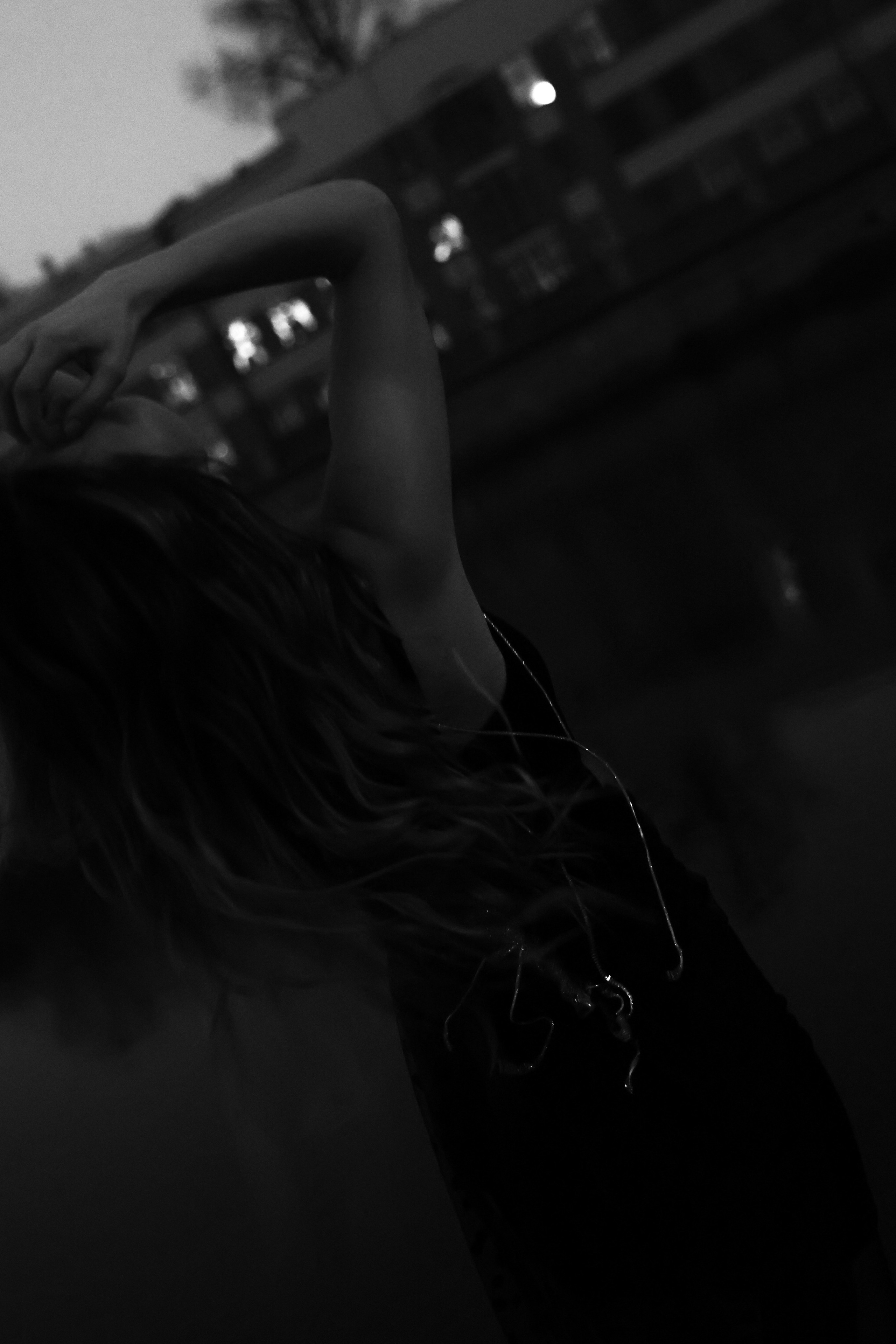 Natalich Hen-party. Fashion Фотограф в СПб Yana Kochkina