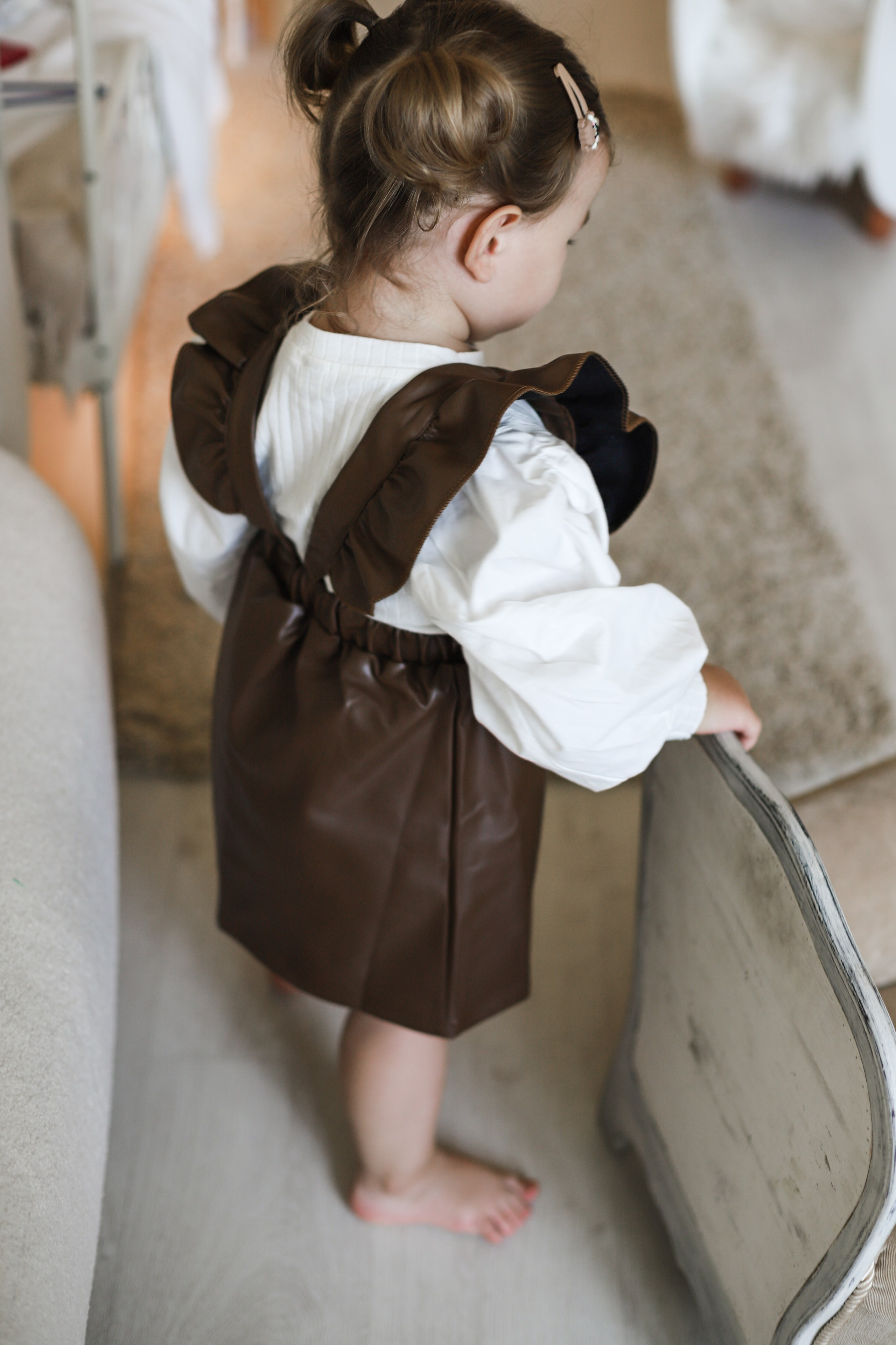 LilOne. Фотограф в Ростове-на-Дону Мария Безменова