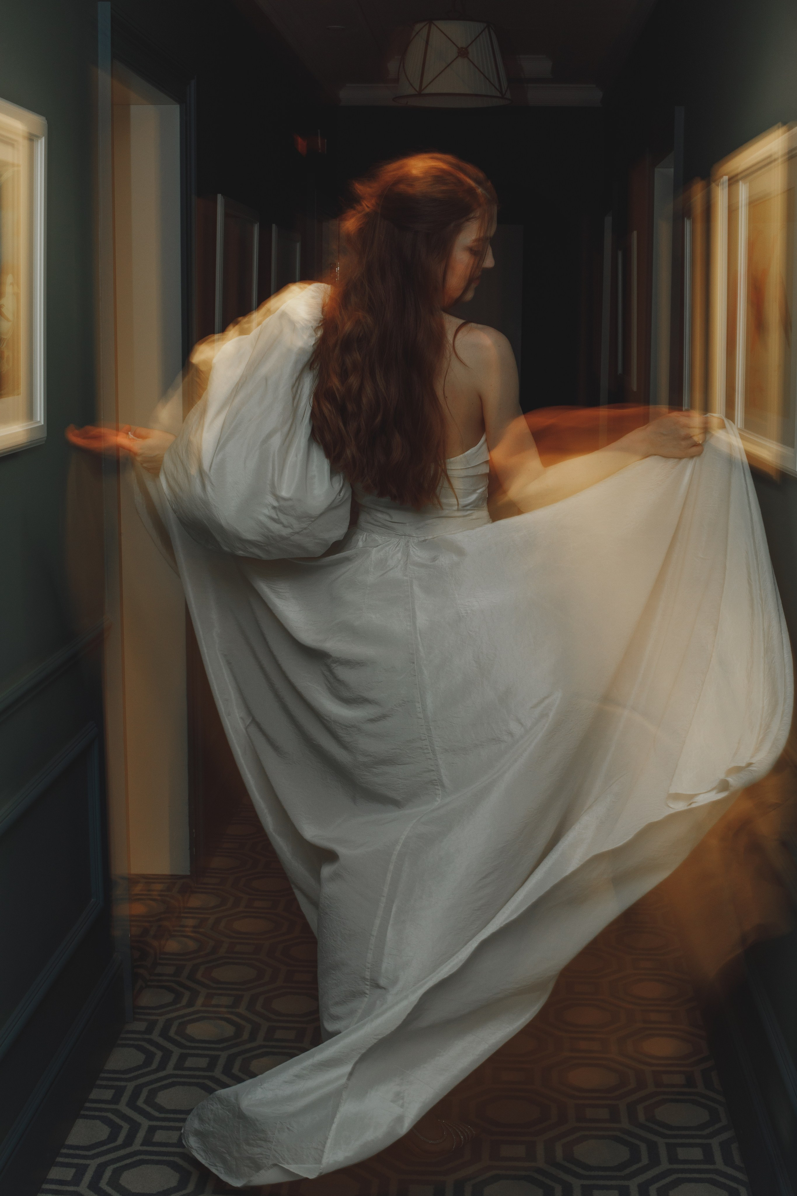 Анна и Леонид. Свадебный и контент фотограф в Белгороде Ярослав Гаврилейченко