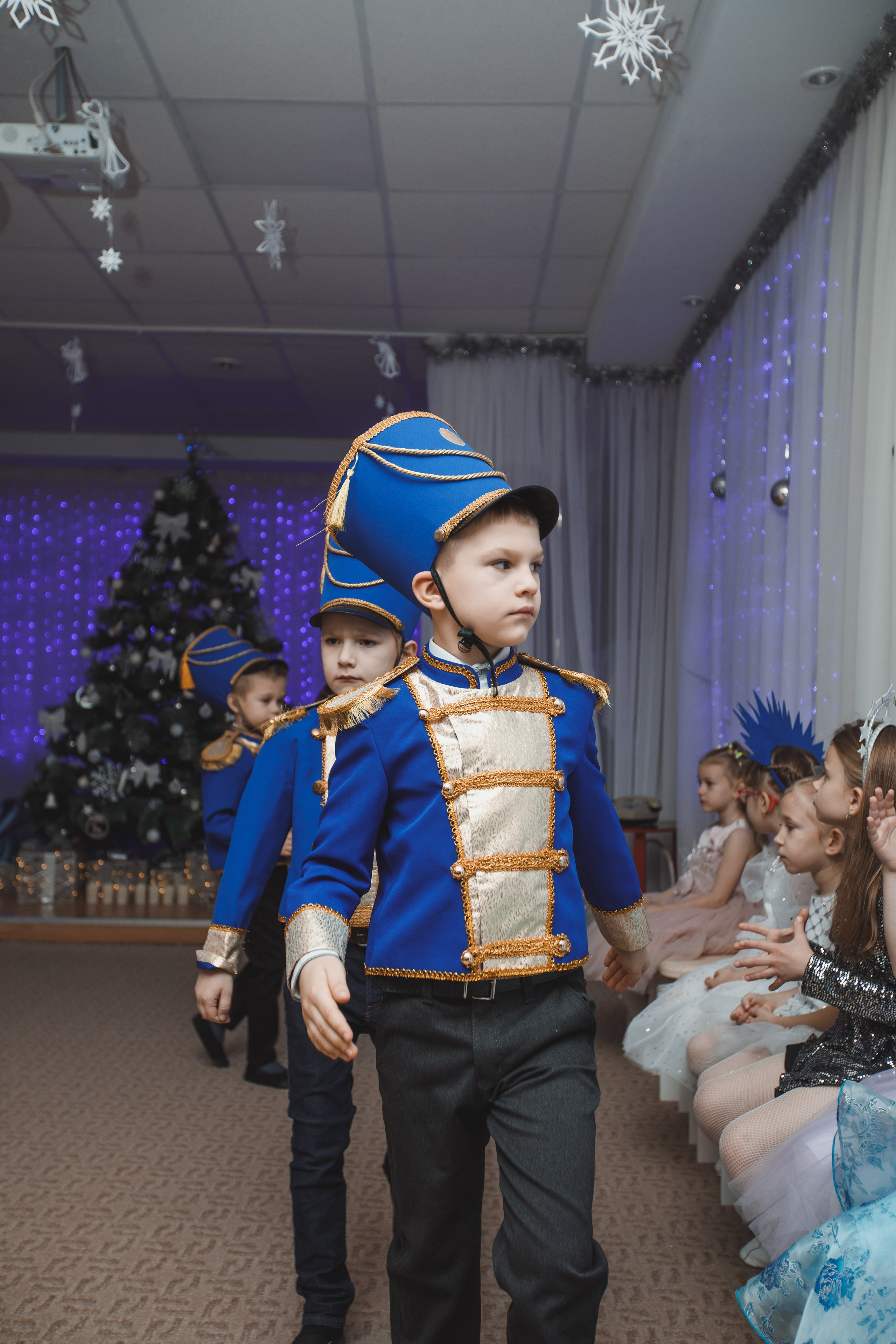 Утренники и др. Свадебный и контент фотограф в Белгороде Ярослав Гаврилейченко