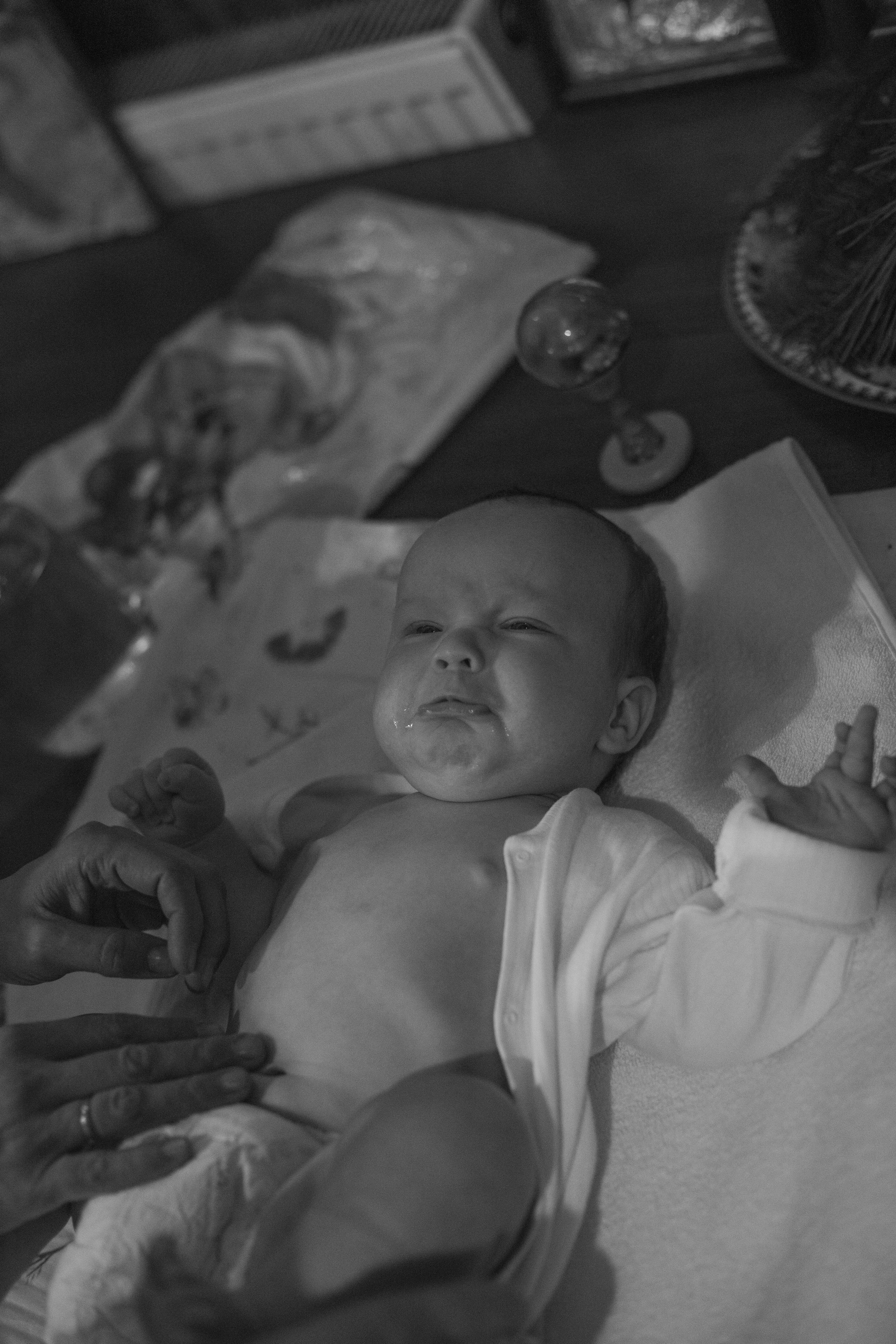 Фотосъёмка таинства крещения в Белгороде. Свадебный и контент фотограф в Белгороде Ярослав Гаврилейченко