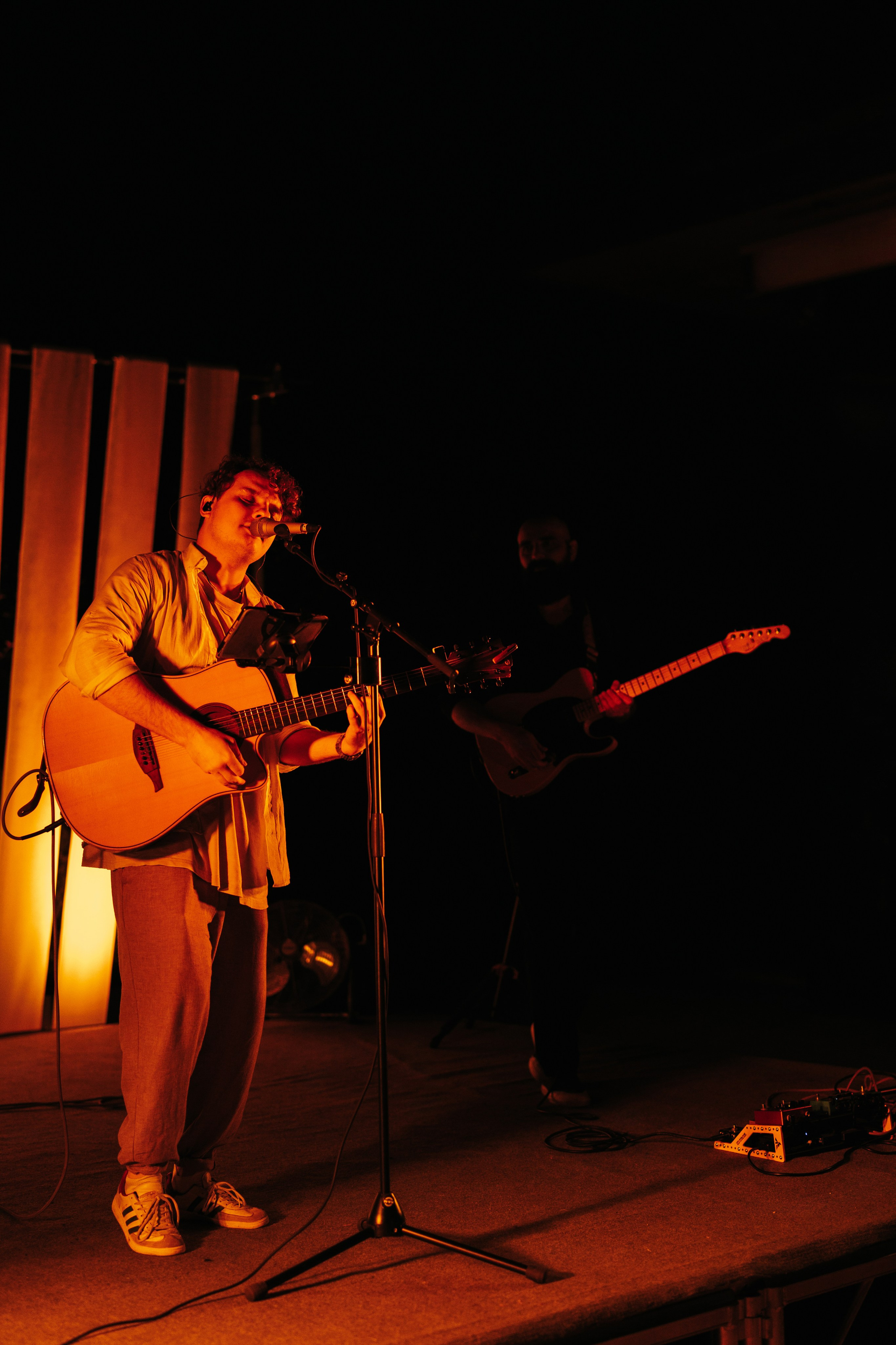 Для конкурса. Свадебный фотограф Москва Мотеюнайте Виктория