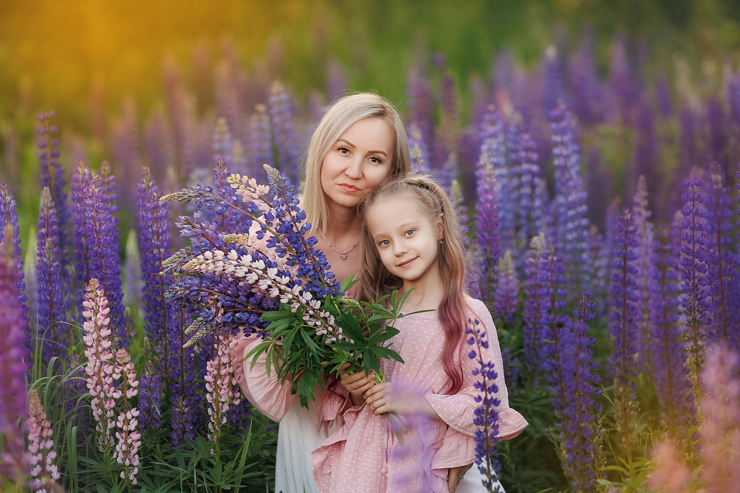 Семейная фотосессия. Семейный и детский фотограф Ижевск | Тамара Дмитриева