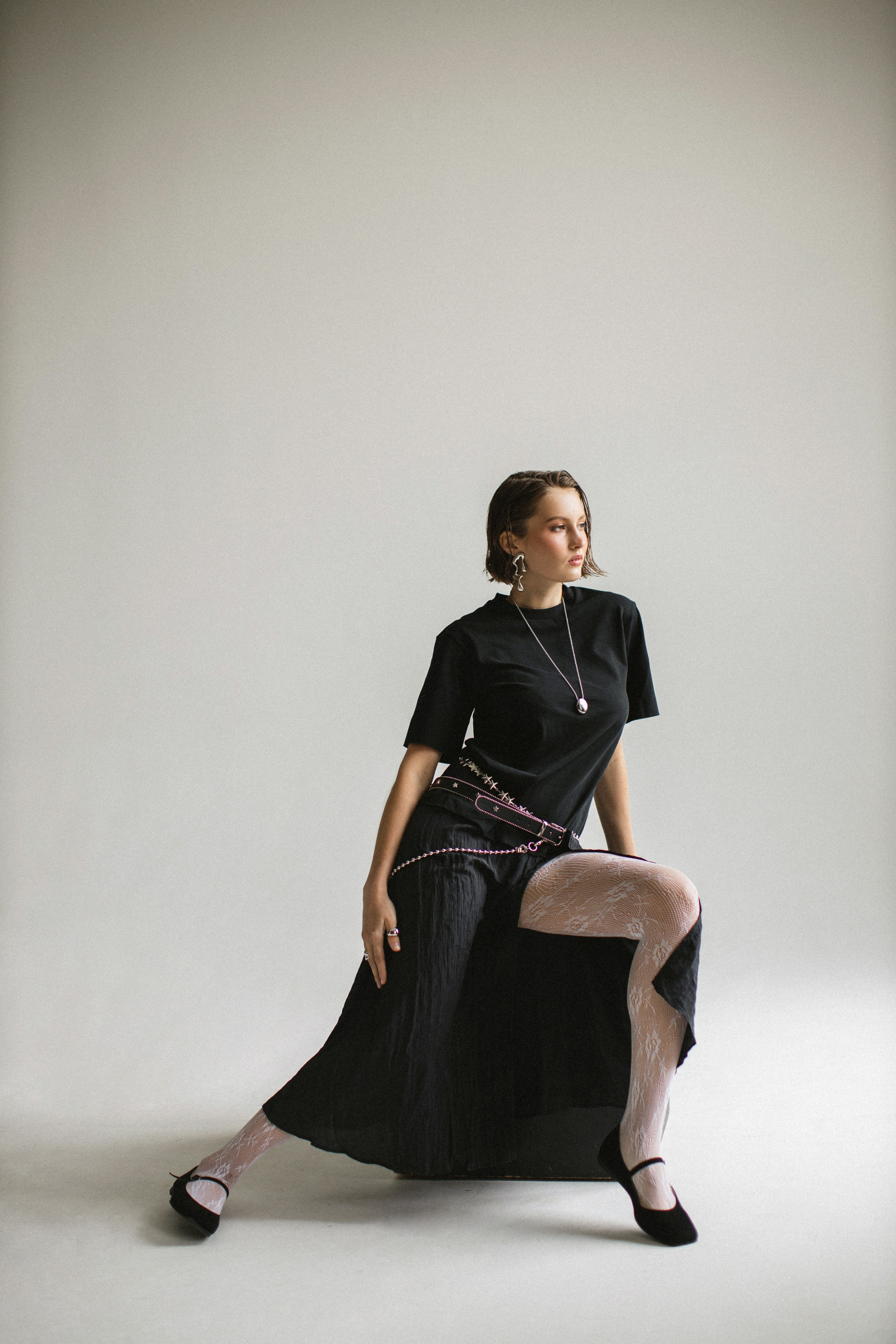 Каталожная. Фотограф Москва ✨Мария Назарова