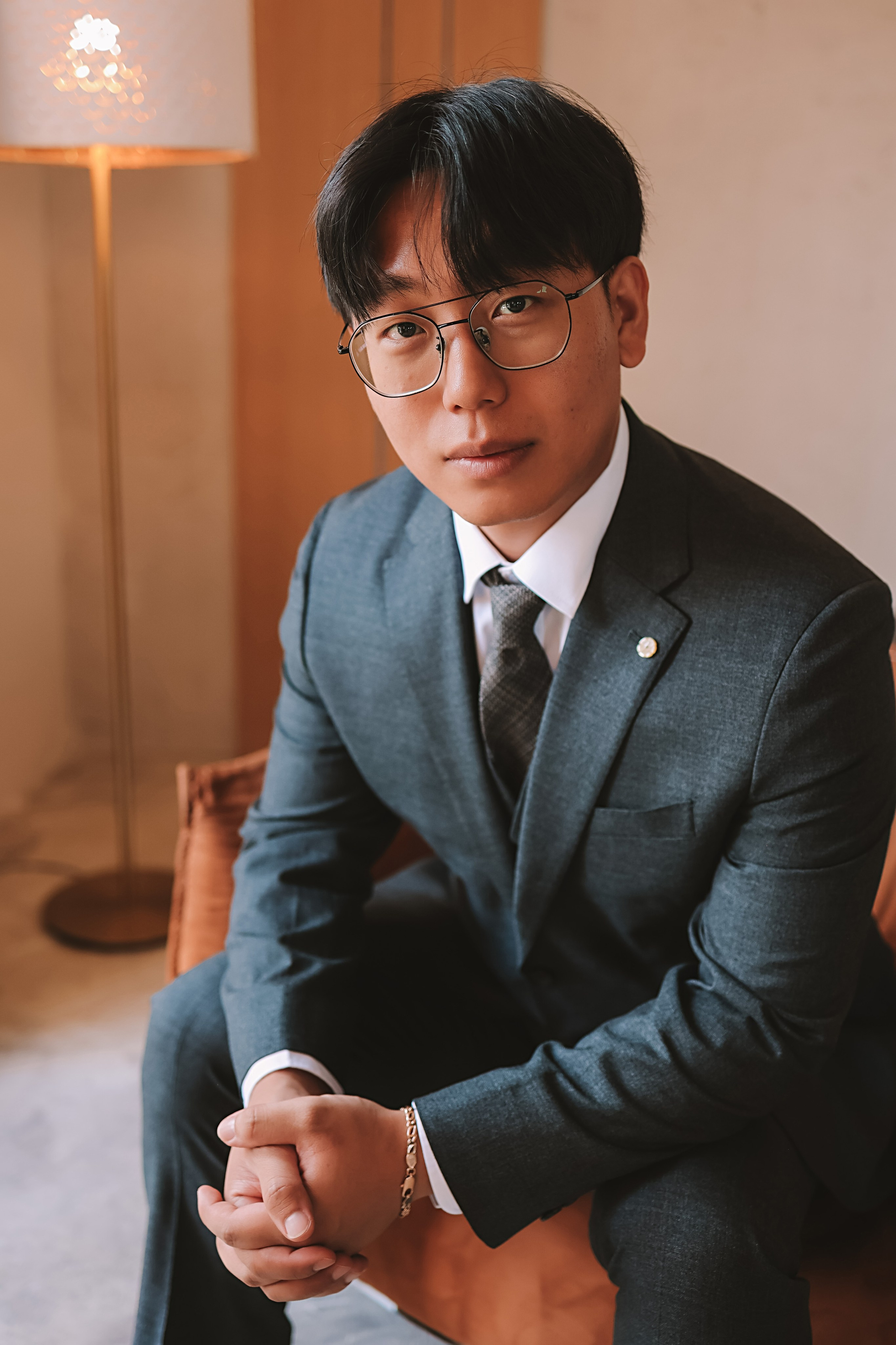 Айвазовский и парк дружбы народов. Семейный фотограф Тюмень, фотограф на роды Салмина Мария