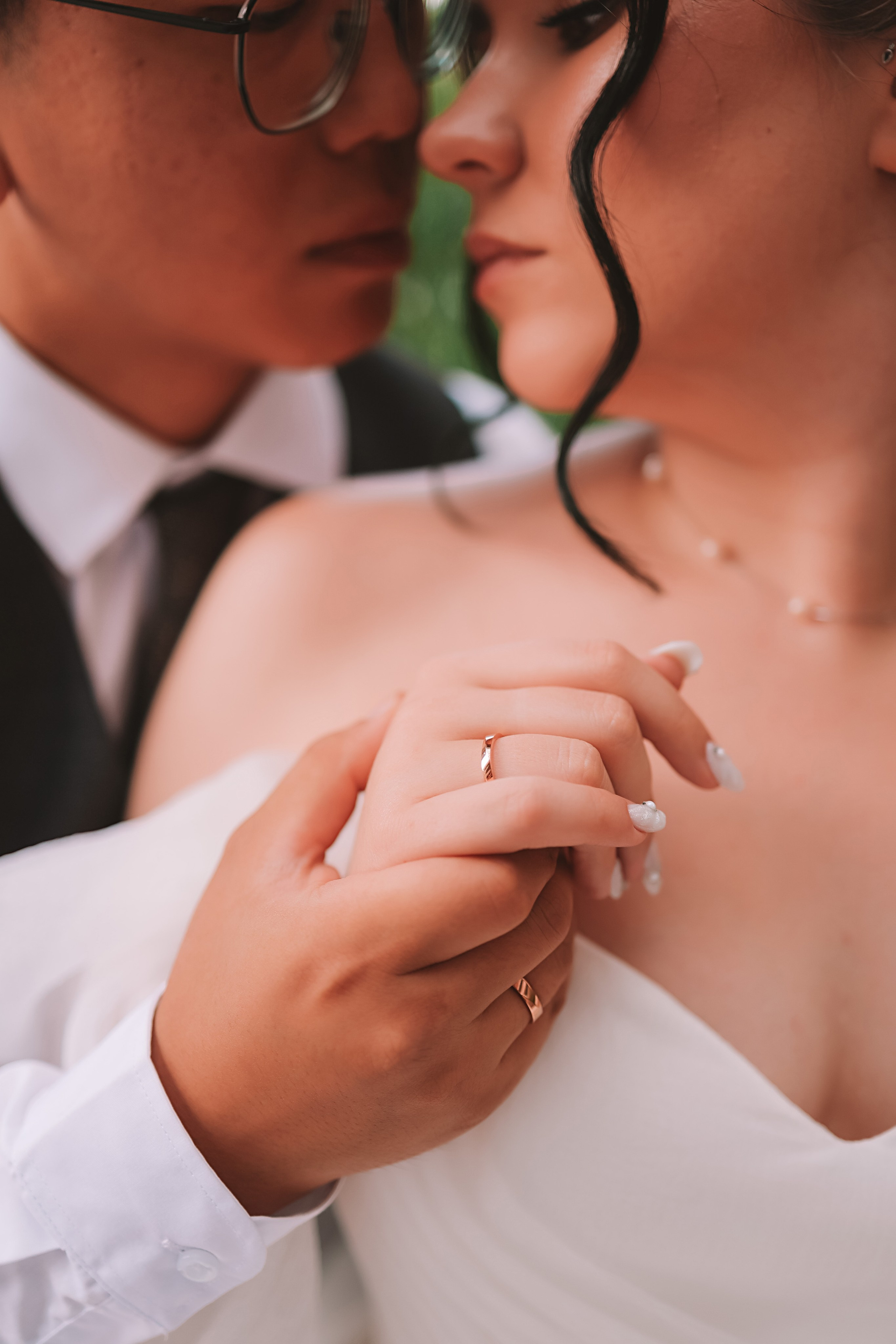 Айвазовский и парк дружбы народов. Семейный фотограф Тюмень, фотограф на роды Салмина Мария