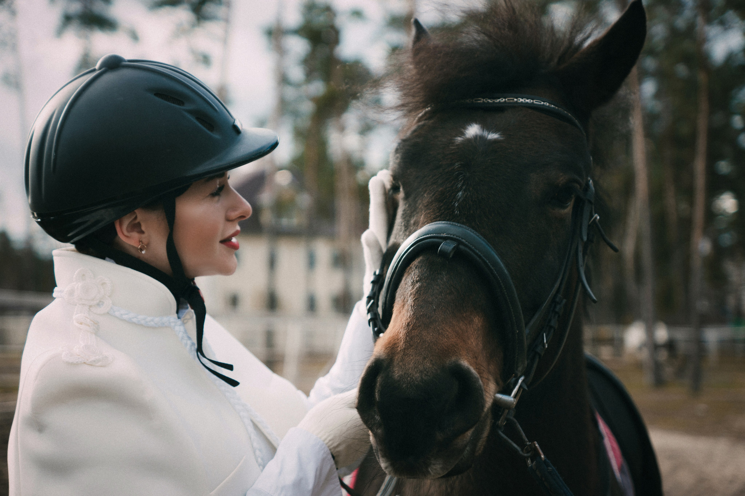 Masha. Https://instagram.com/ana.stasia.n