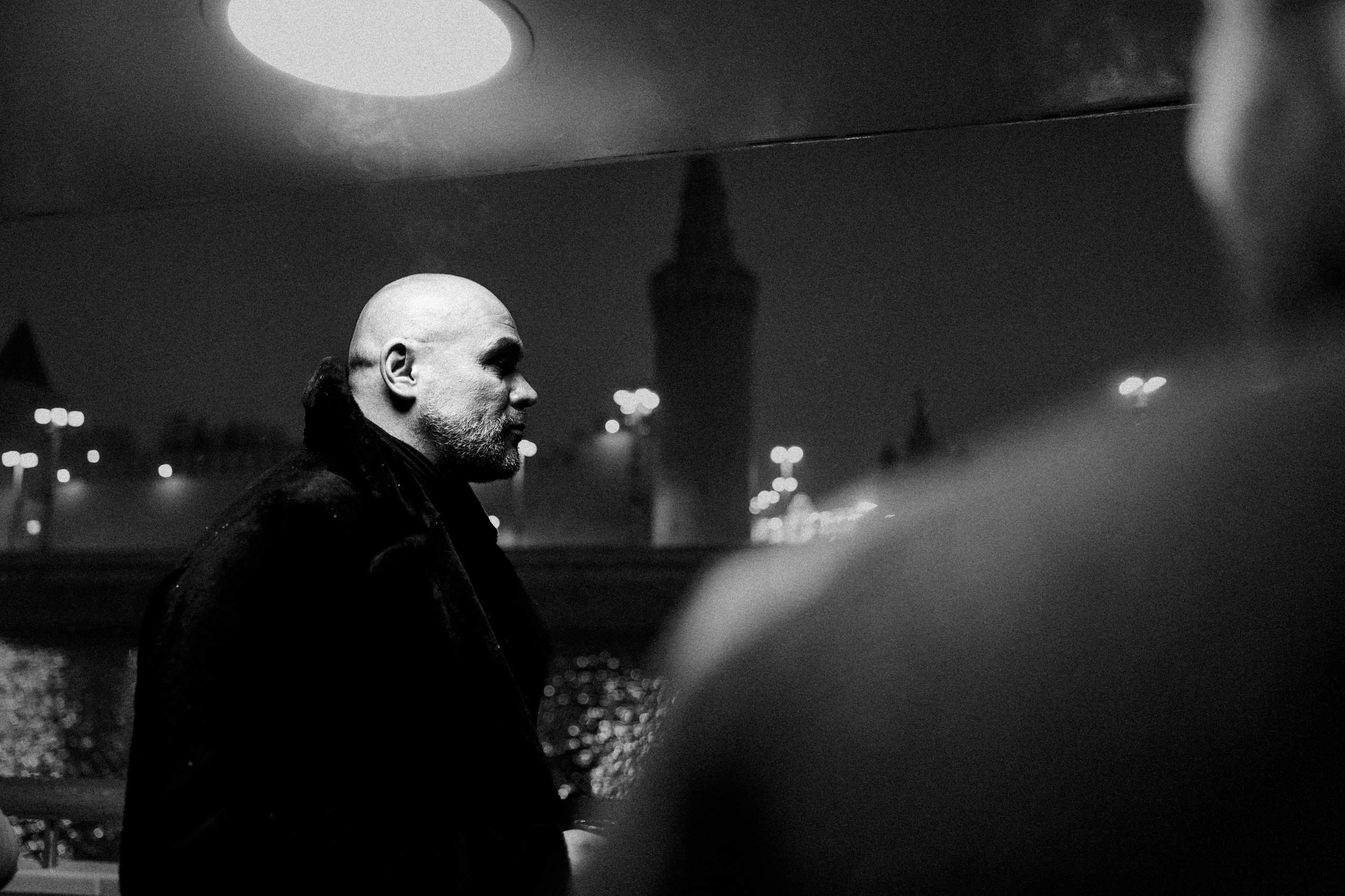 Репортаж с юбилея продюсерского агентства: звезды кино и театра в объективе Галины Скорик. Репортажный фотограф для бизнеса и мероприятий по всей России | Галина Скорик