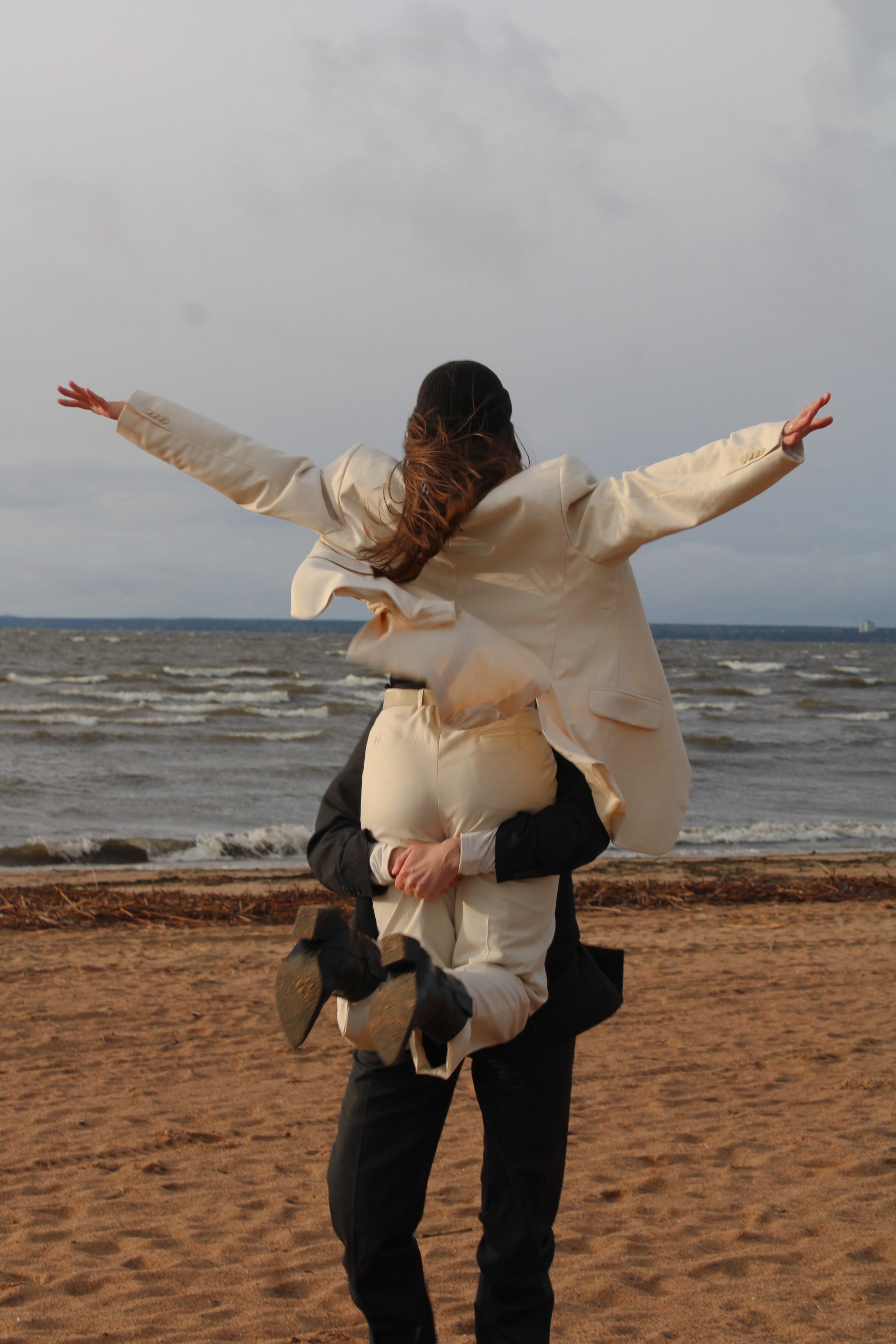 Финский. Фотограф Элла Ефимова