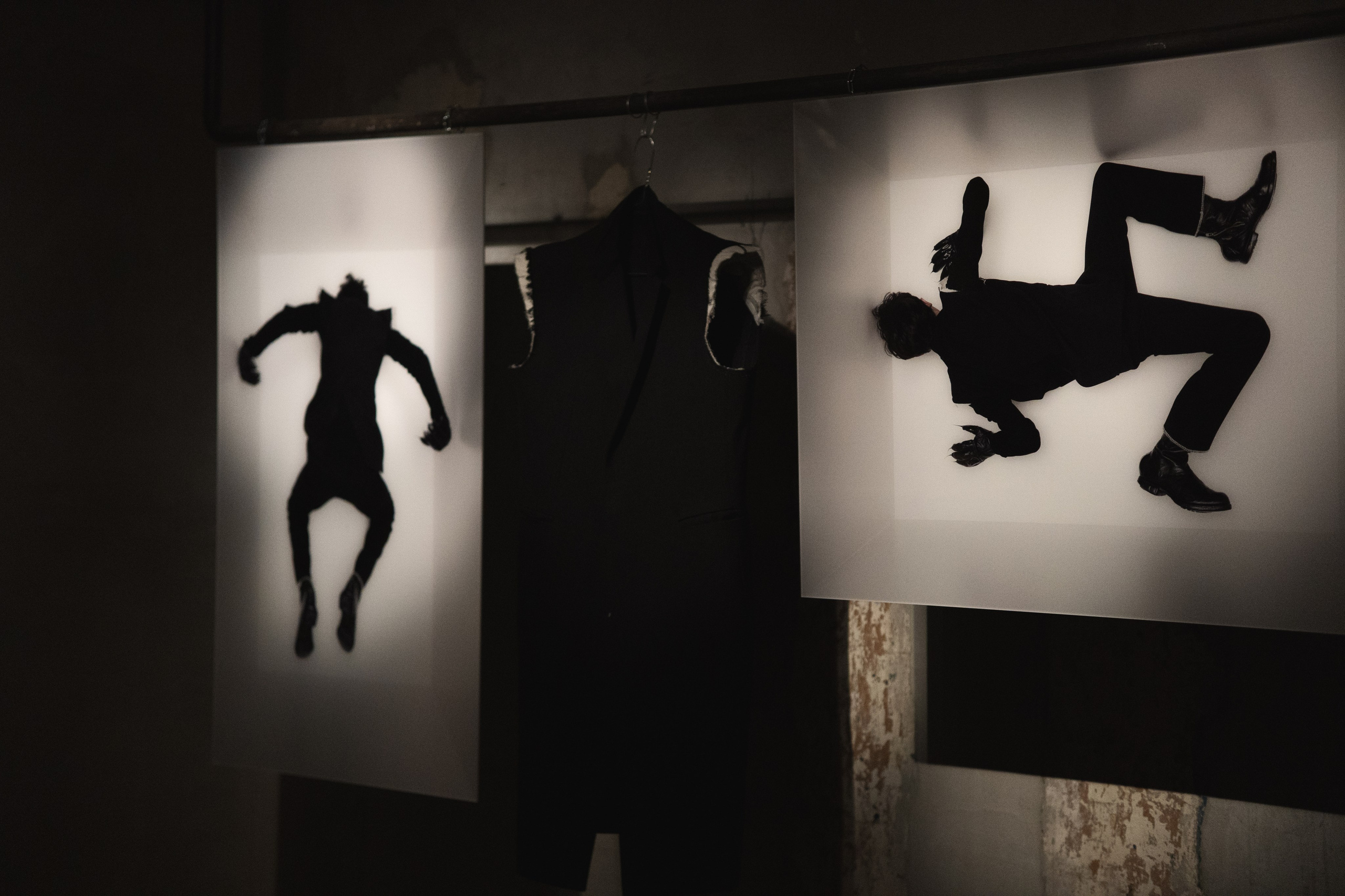 Фотограф Дмитрий Жилин