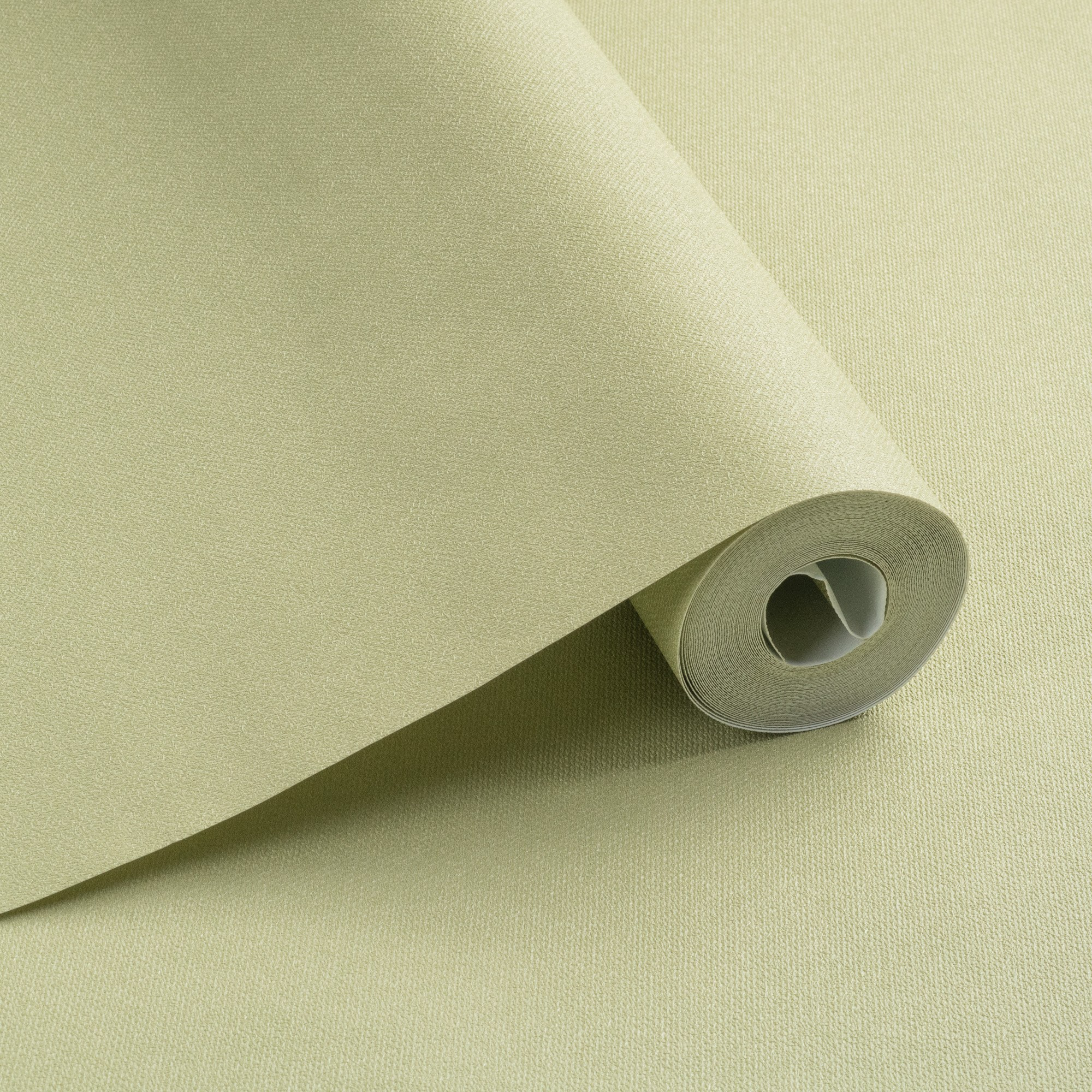 Предметная фотосъемка обоев для маркетплейсов. Профессиональная фотосъемка. Ростов-на-Дону