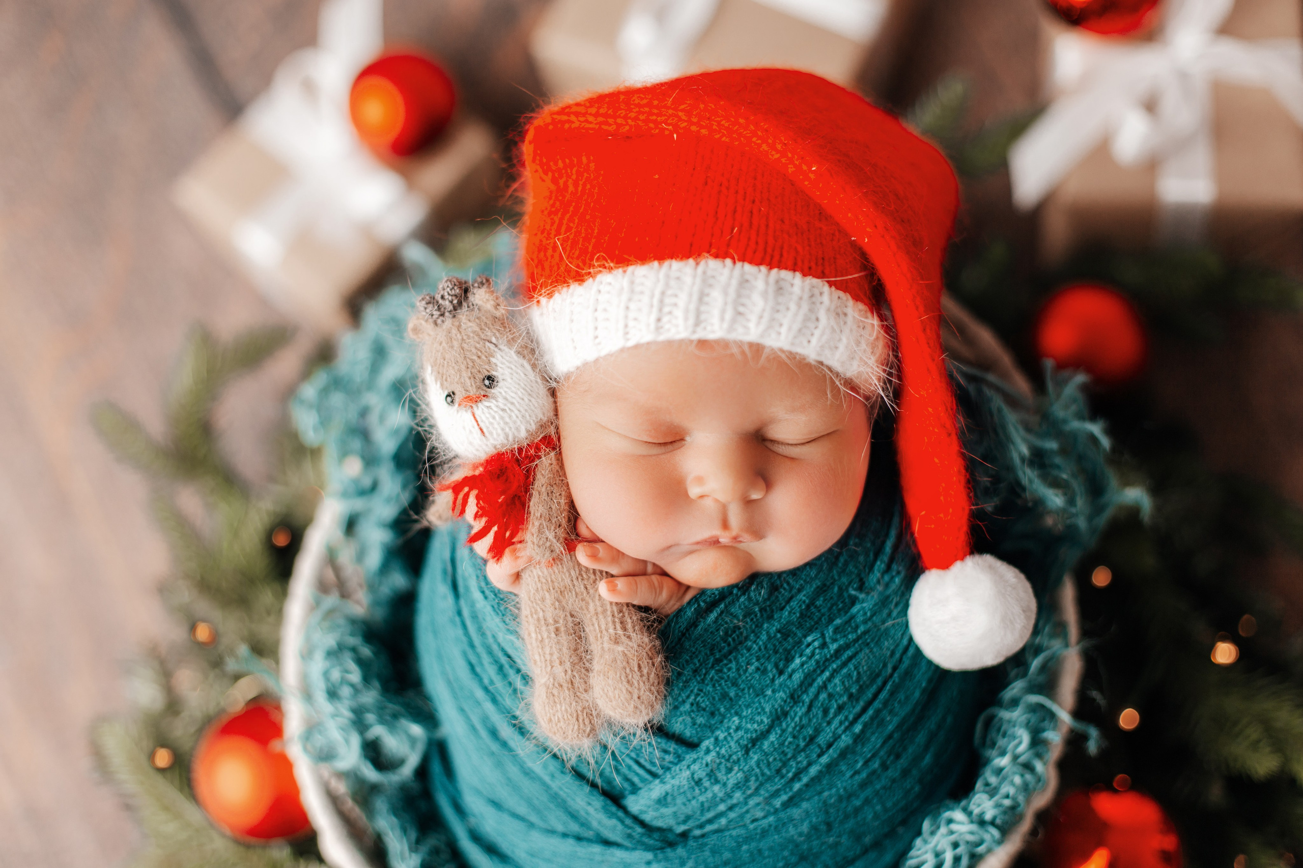 Семейный фотограф Томск. Фотограф новорождённых семейный фотограф Томск Елена Каплина