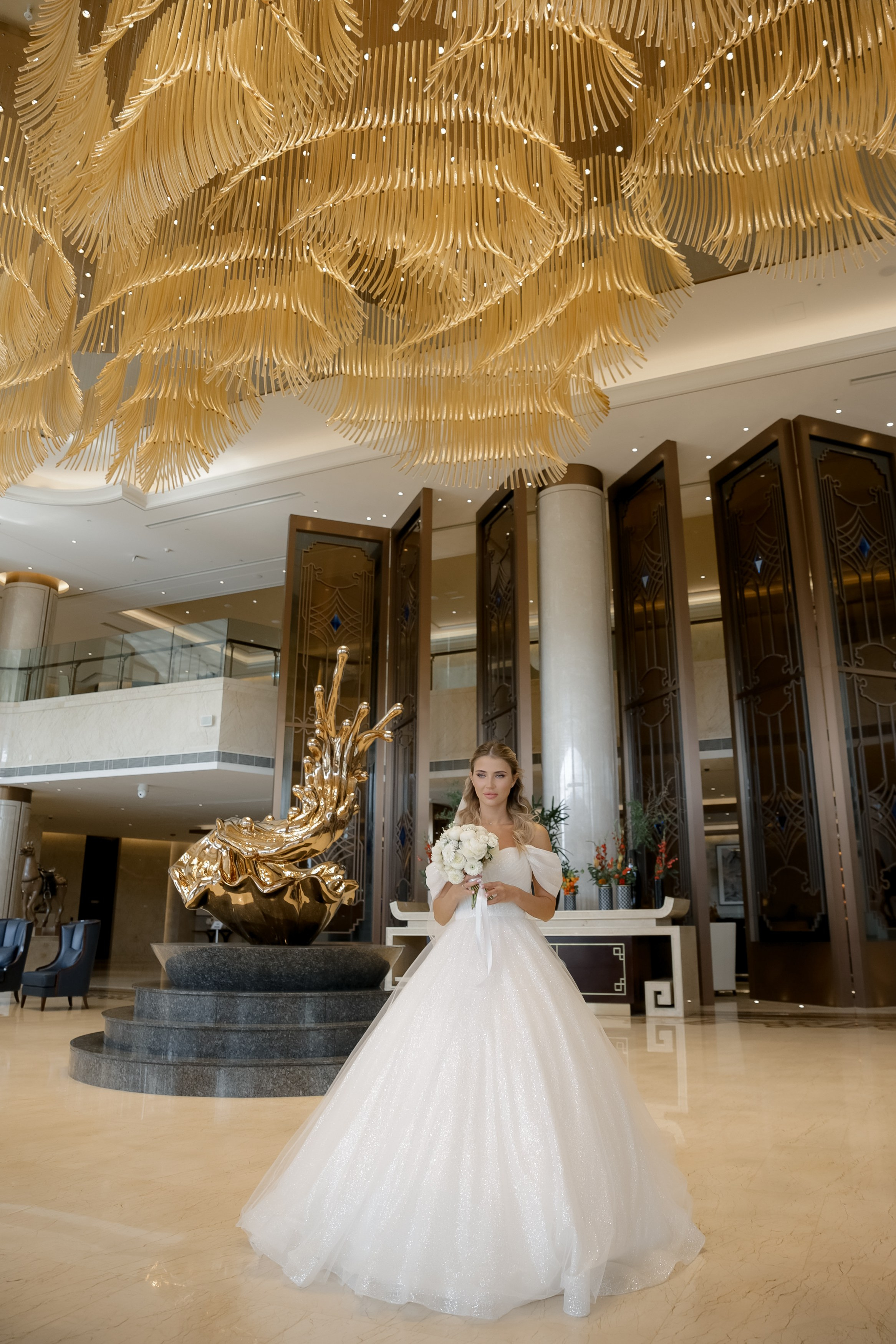 Hide. Свадебный фотограф Москва