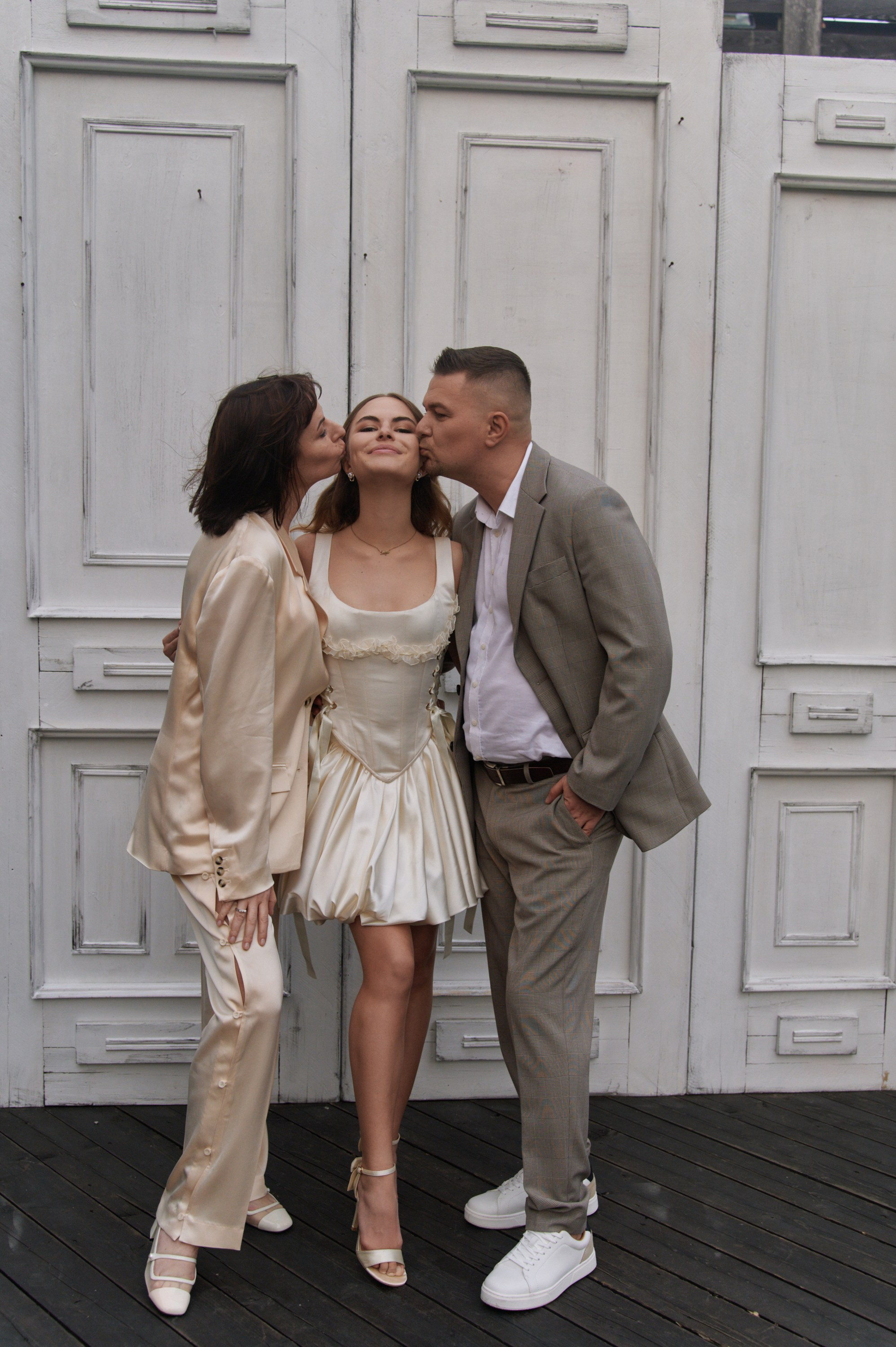 Выпускной 17 Школа 2024. Свадебный фотограф во Владивостоке Гарагуля Игорь