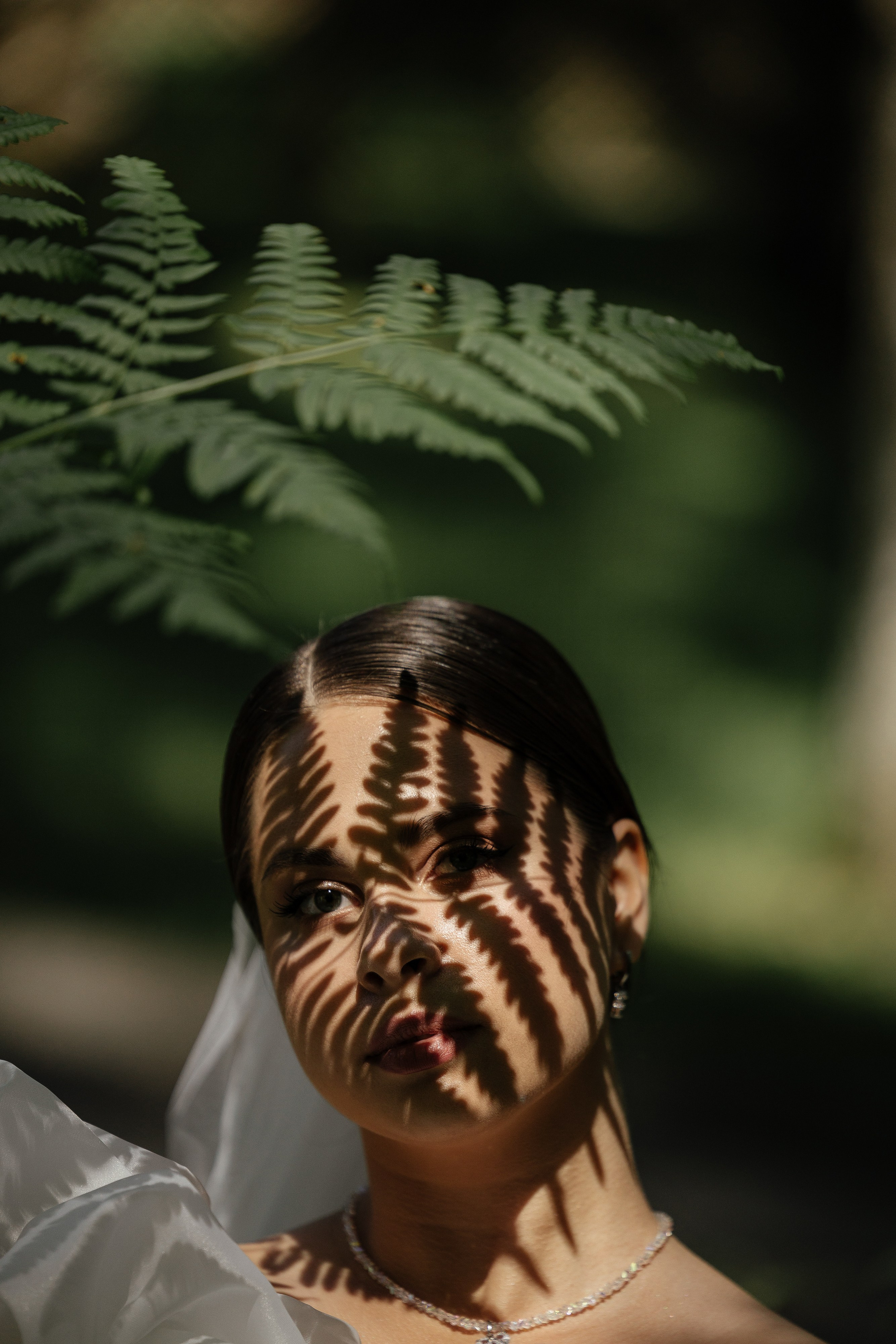 Артем Розанов фотограф в Иванове фотограф в Кинешме