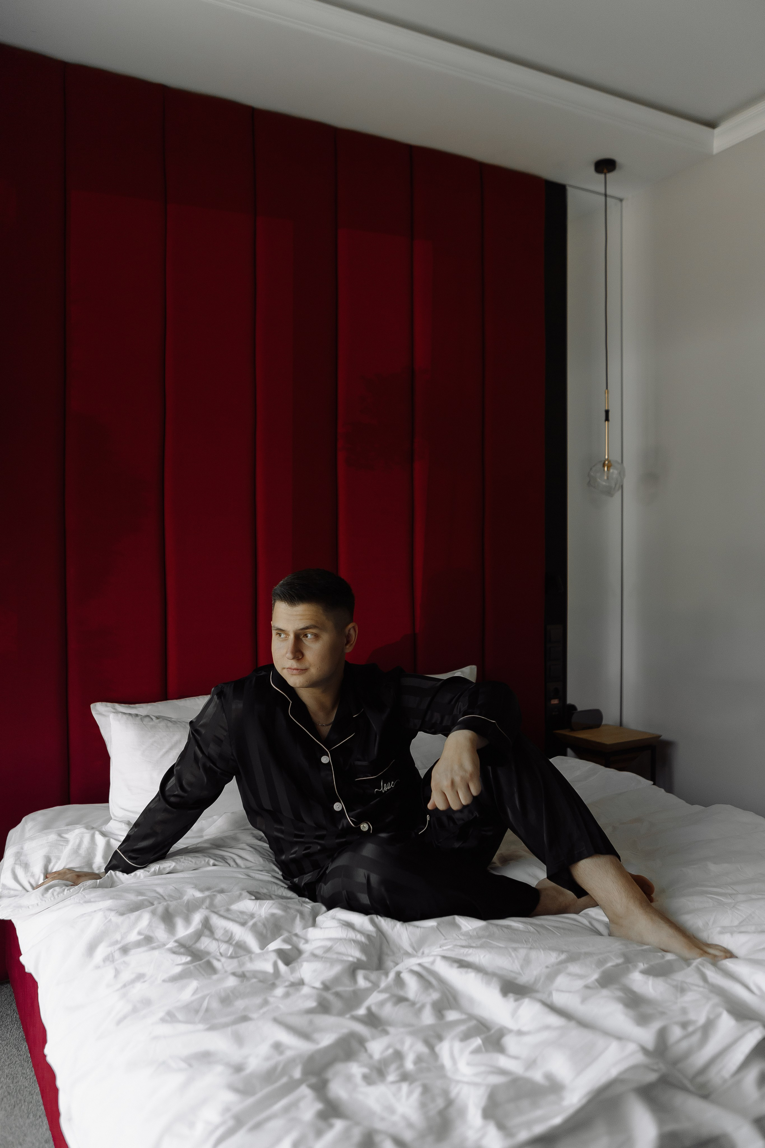 Свадьба Вадима и Дарьи. Фотограф Кольчугино/Владимир/Москва Елизавета Иода