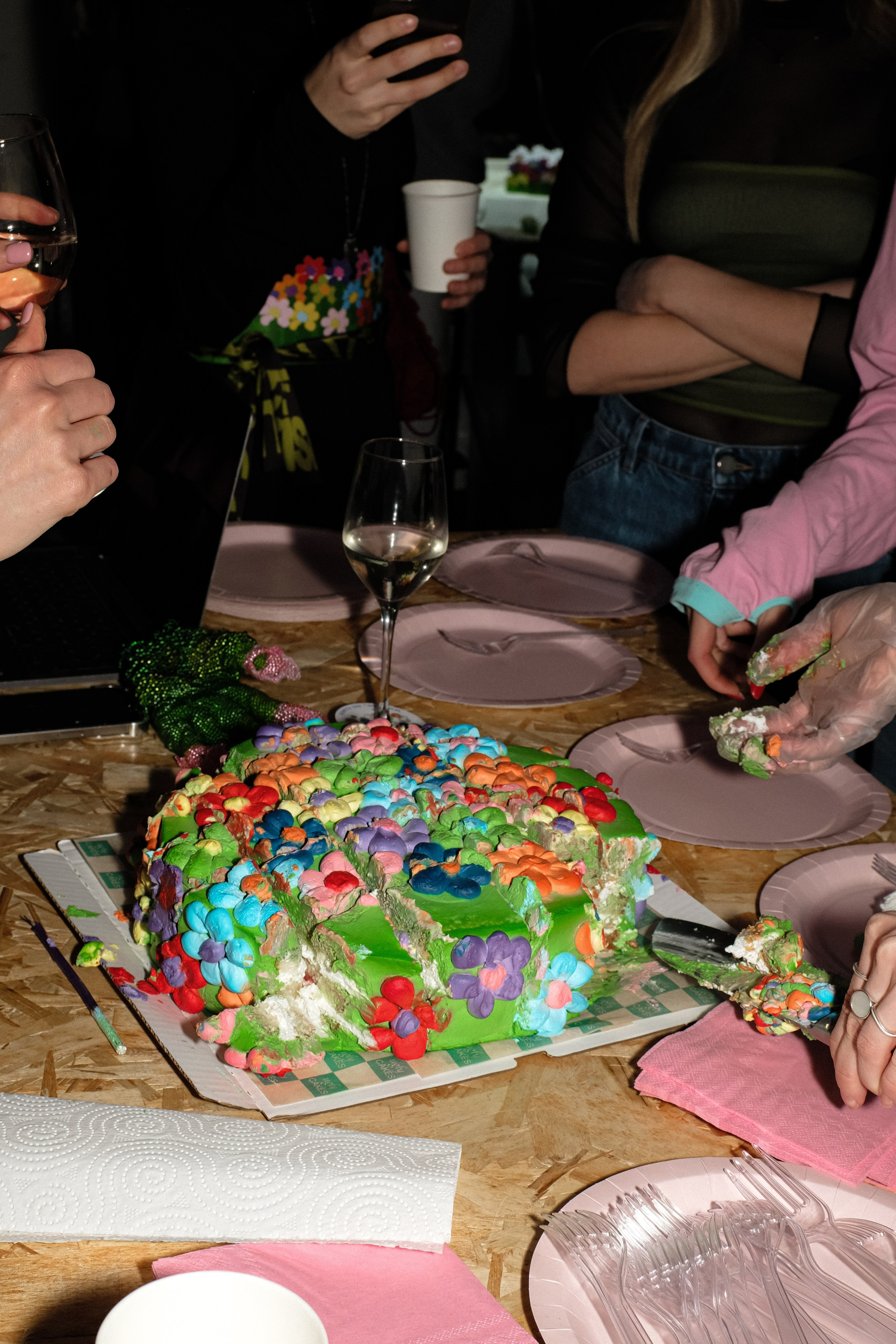 Reportage. Портретный фотограф Алиса Санкт-Петербург