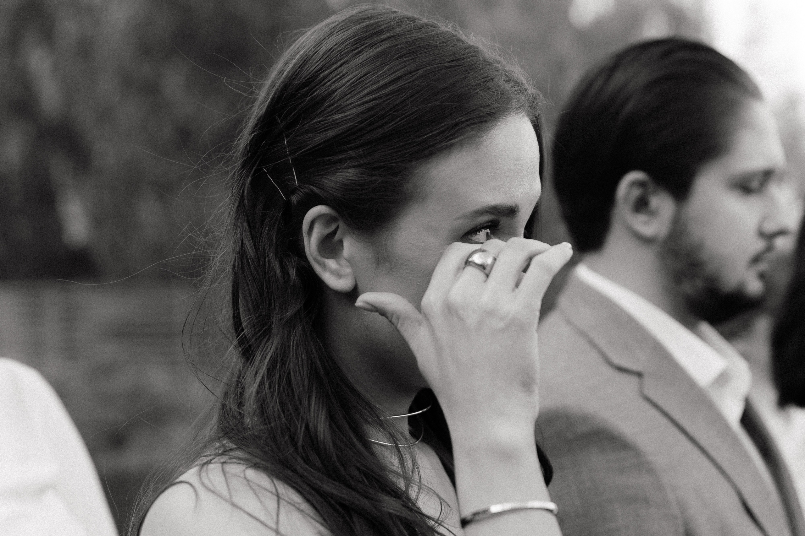 Настя и Леша. Семейный свадебный фотограф Семен Егоров