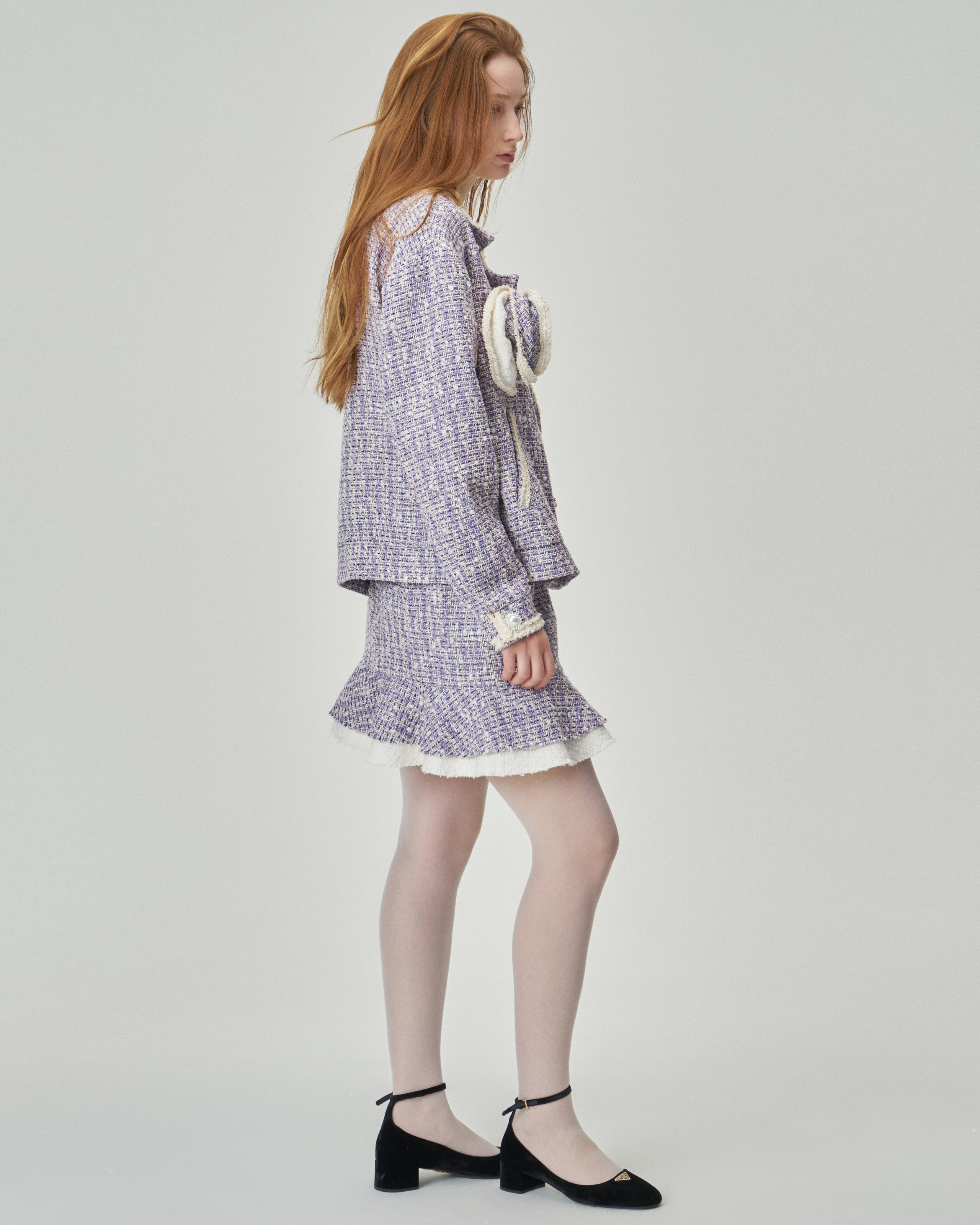 Masterpeace. Фотограф и видеограф для брендов в Москве