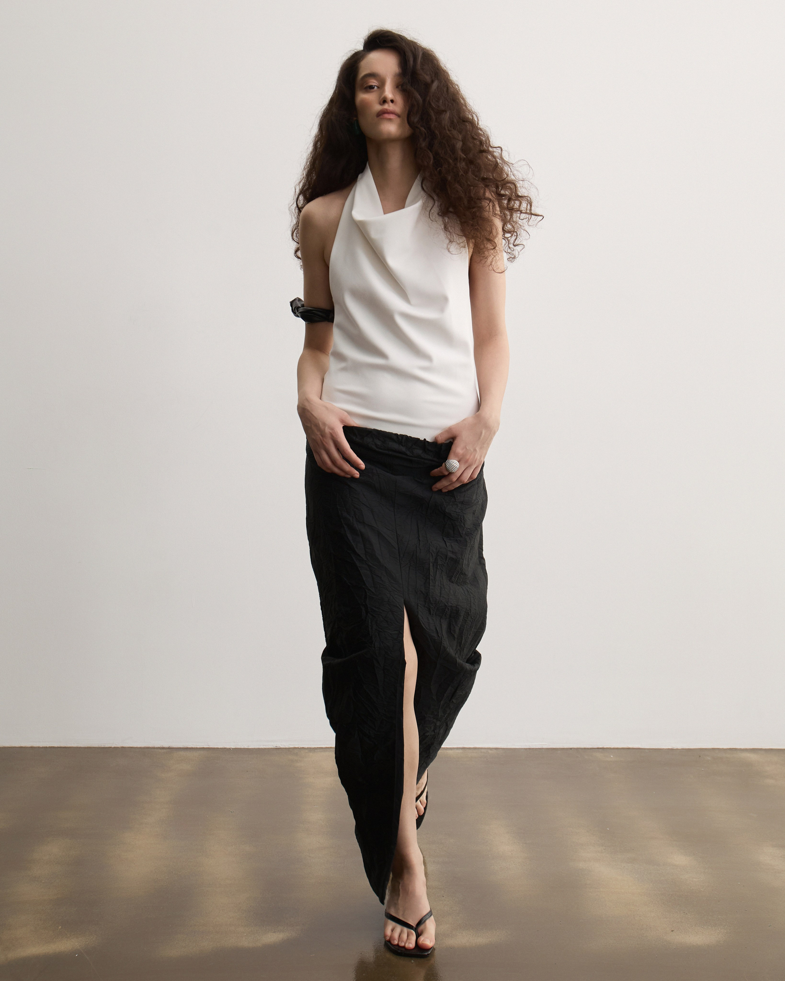 Room513. Фотограф и видеограф для брендов в Москве