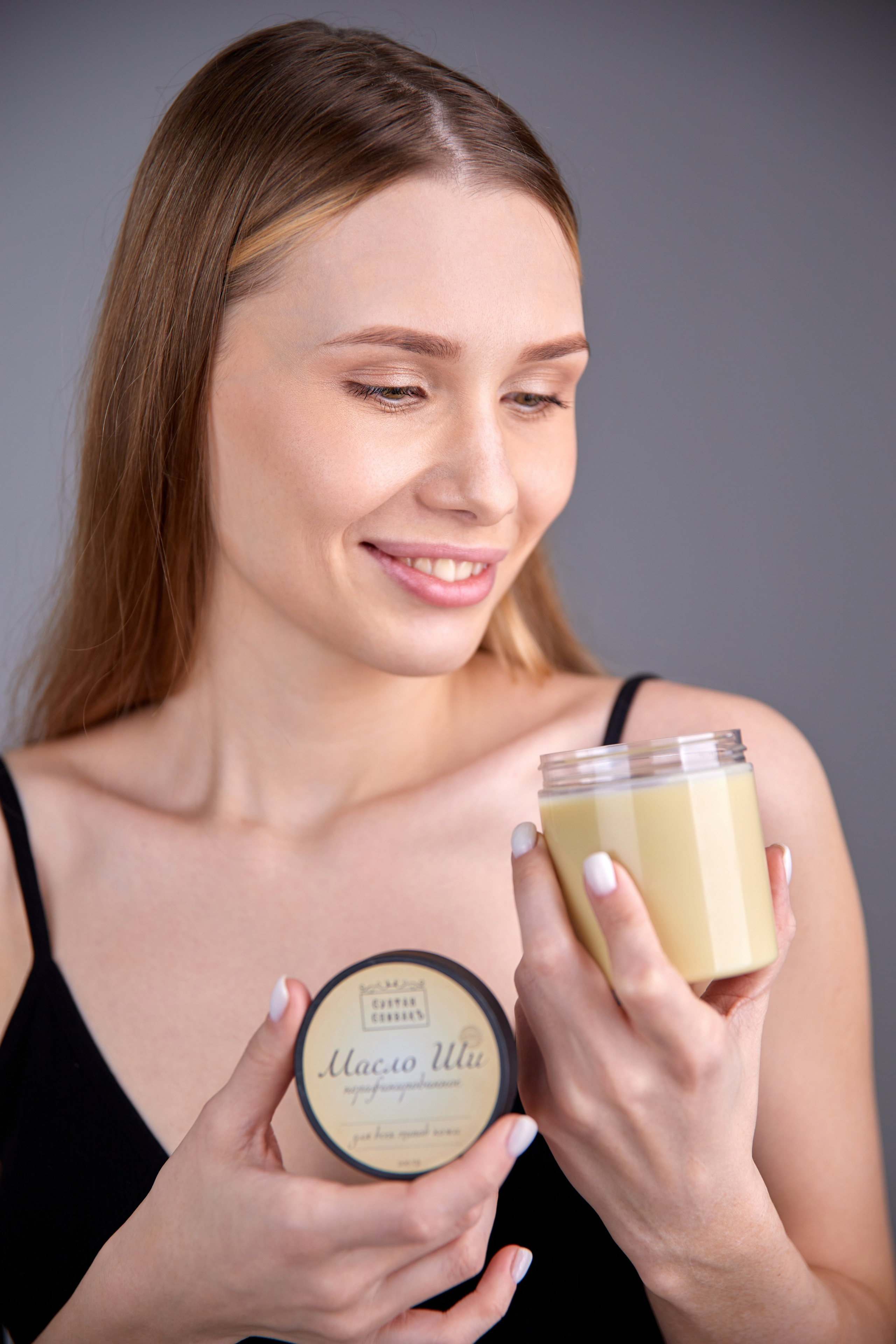 Lika Lab. Фотограф в Самаре Анастасия Афанасьева