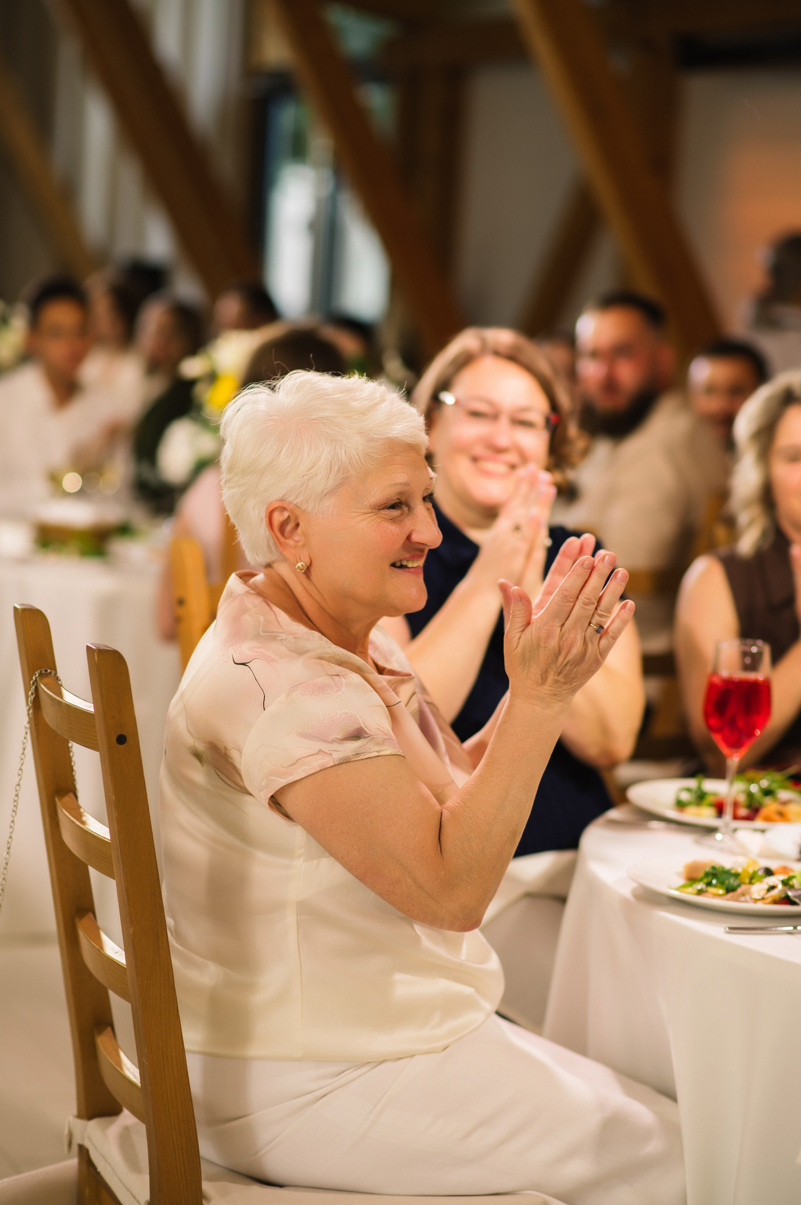 Мария и Дмитрий. Свадебный фотограф в Москве Юлия Лисой