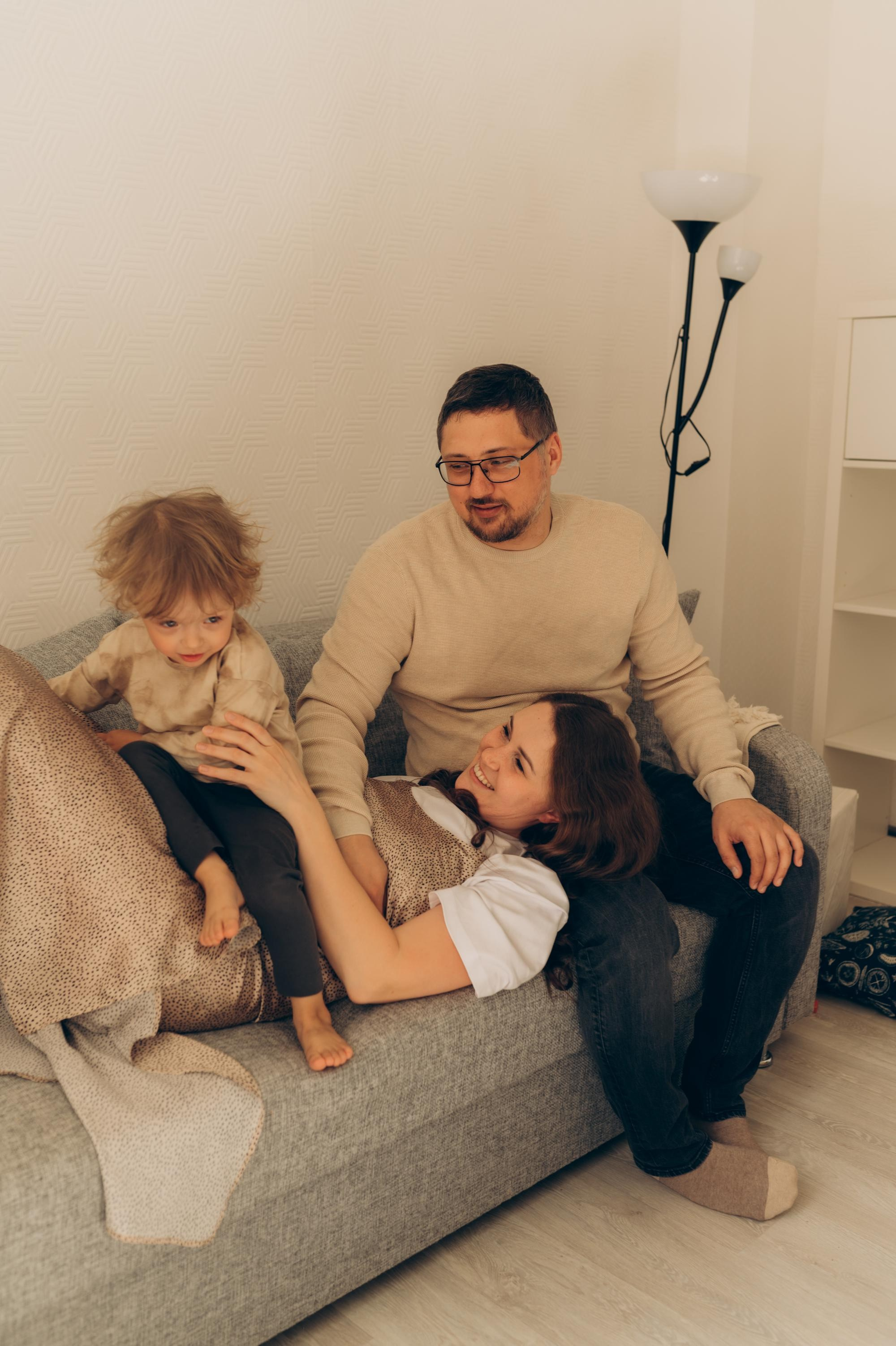 Юрка. Свадебный фотограф в Москве Юлия Лисой