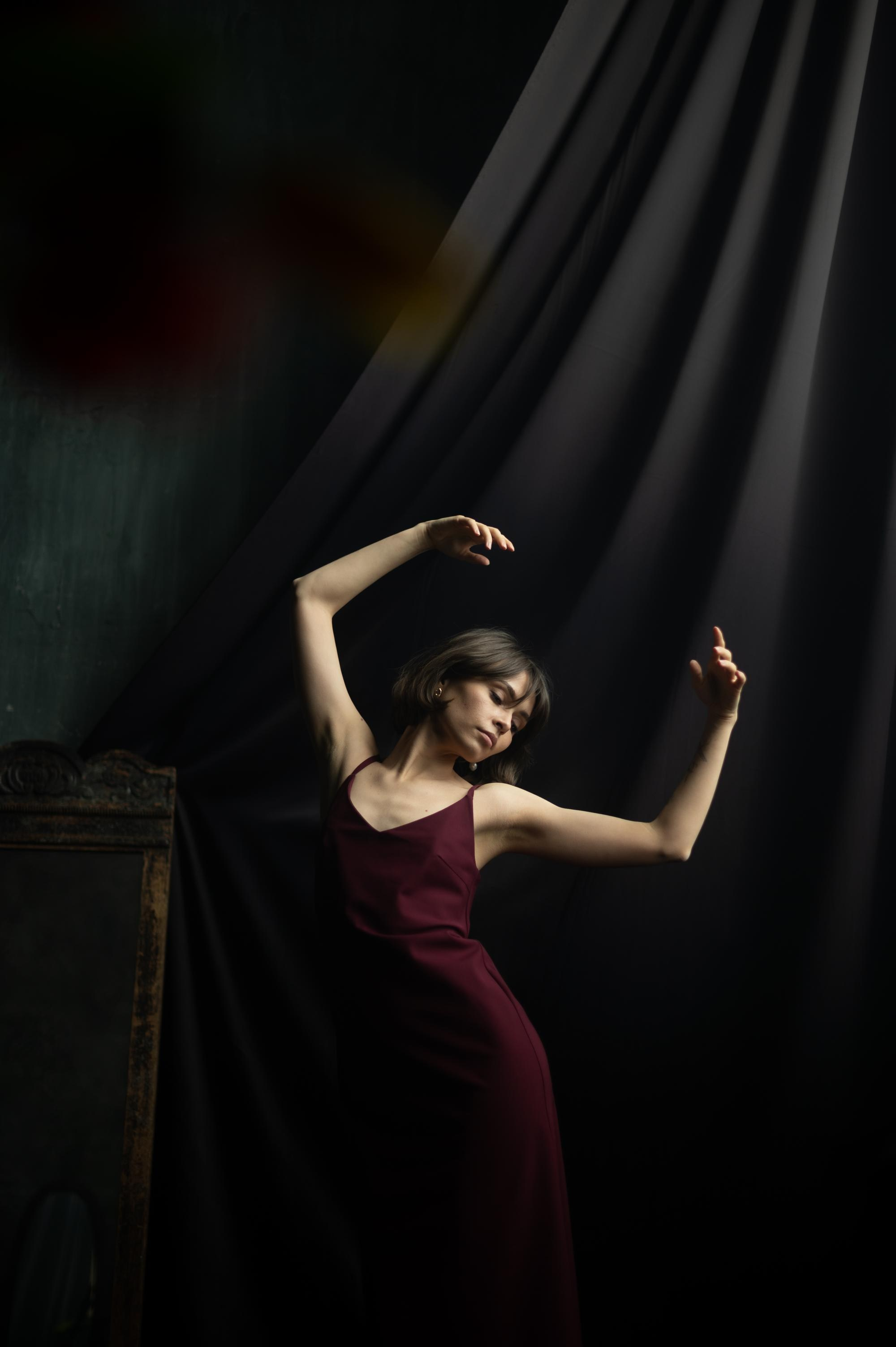 Ди. Свадебный фотограф в Москве Юлия Лисой