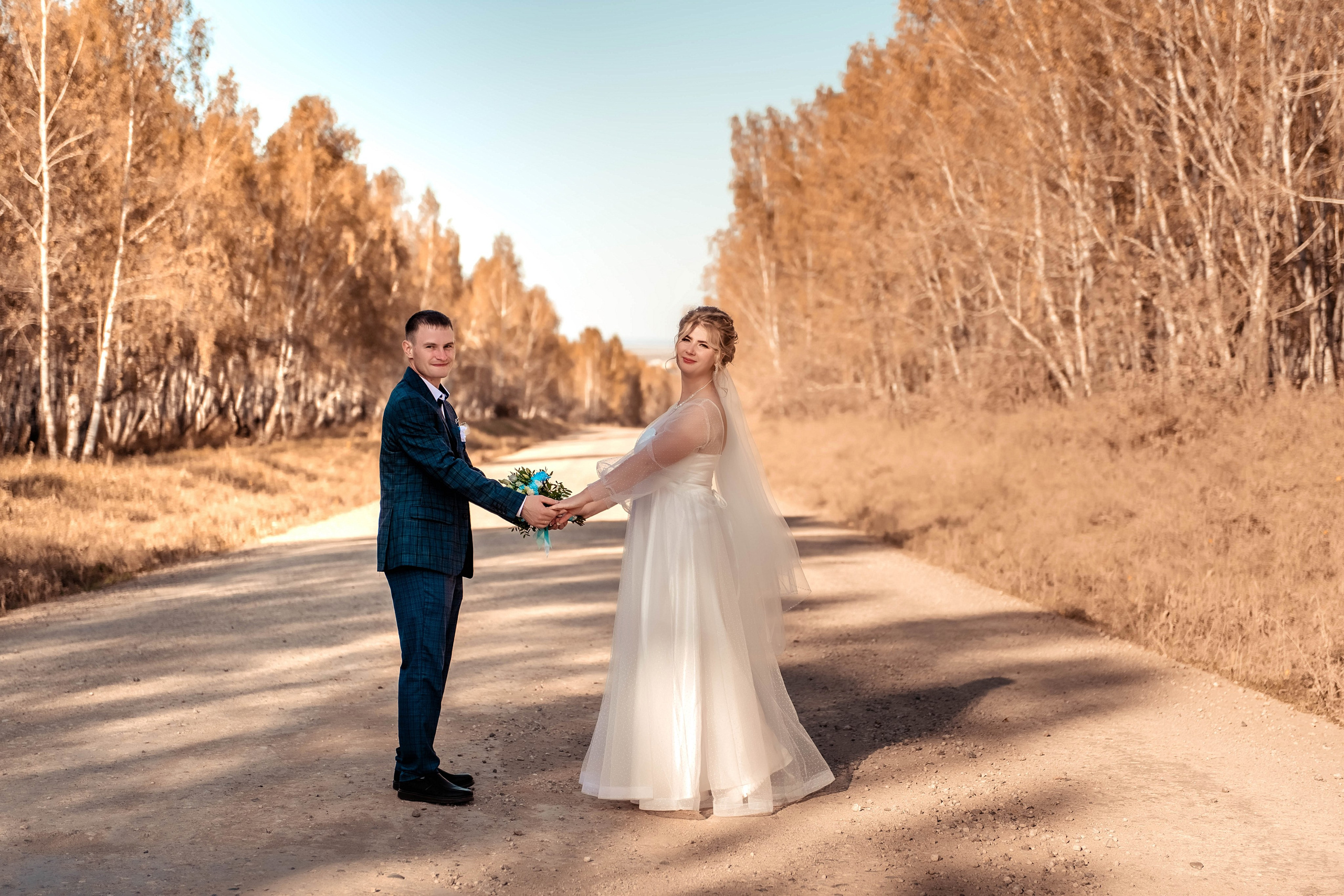Валерий и Полина. Семейный и детский фотограф Татьяна Перевалова