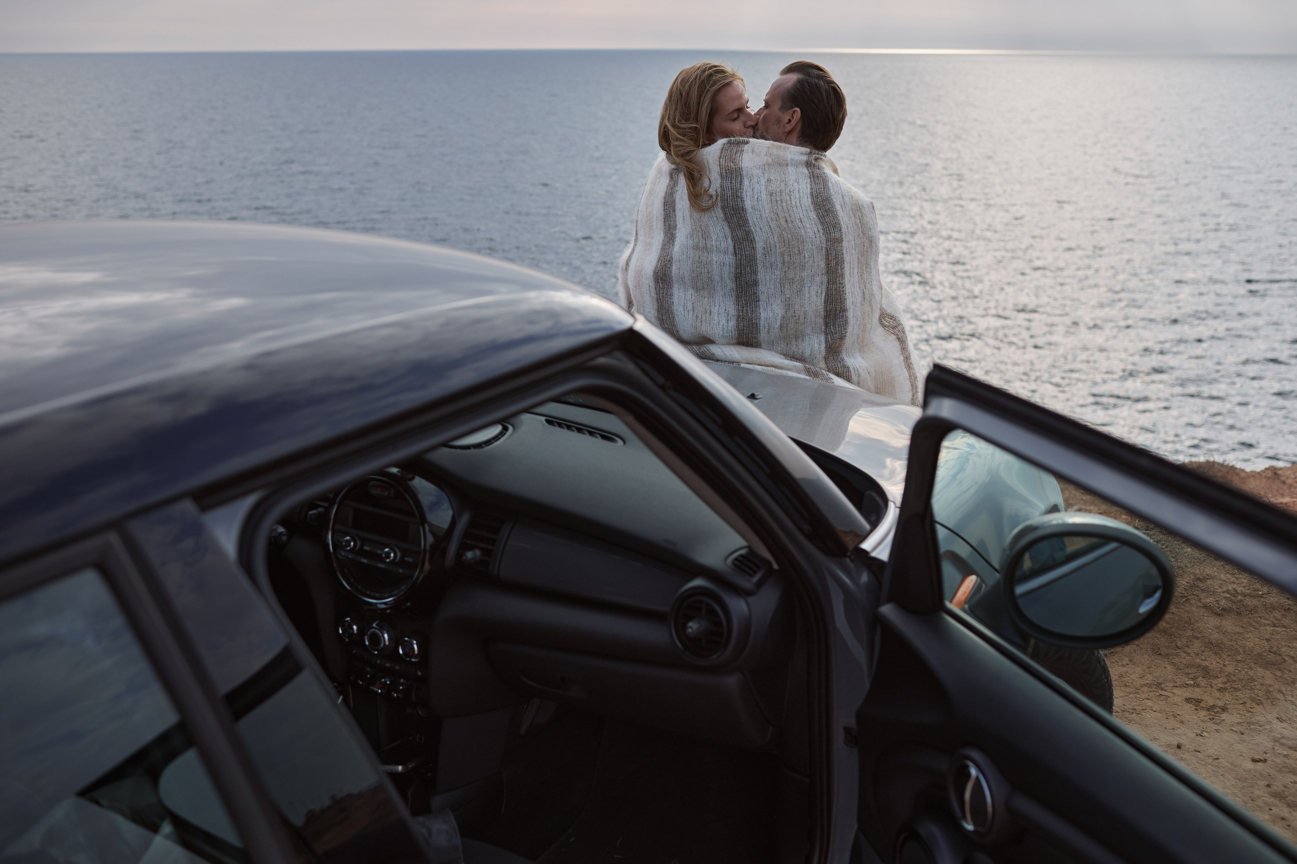 Свадьба Дима и Аня. Крым фото, отдых Крым, Севастополь фото, Свадьба фото, Олег Горбатко