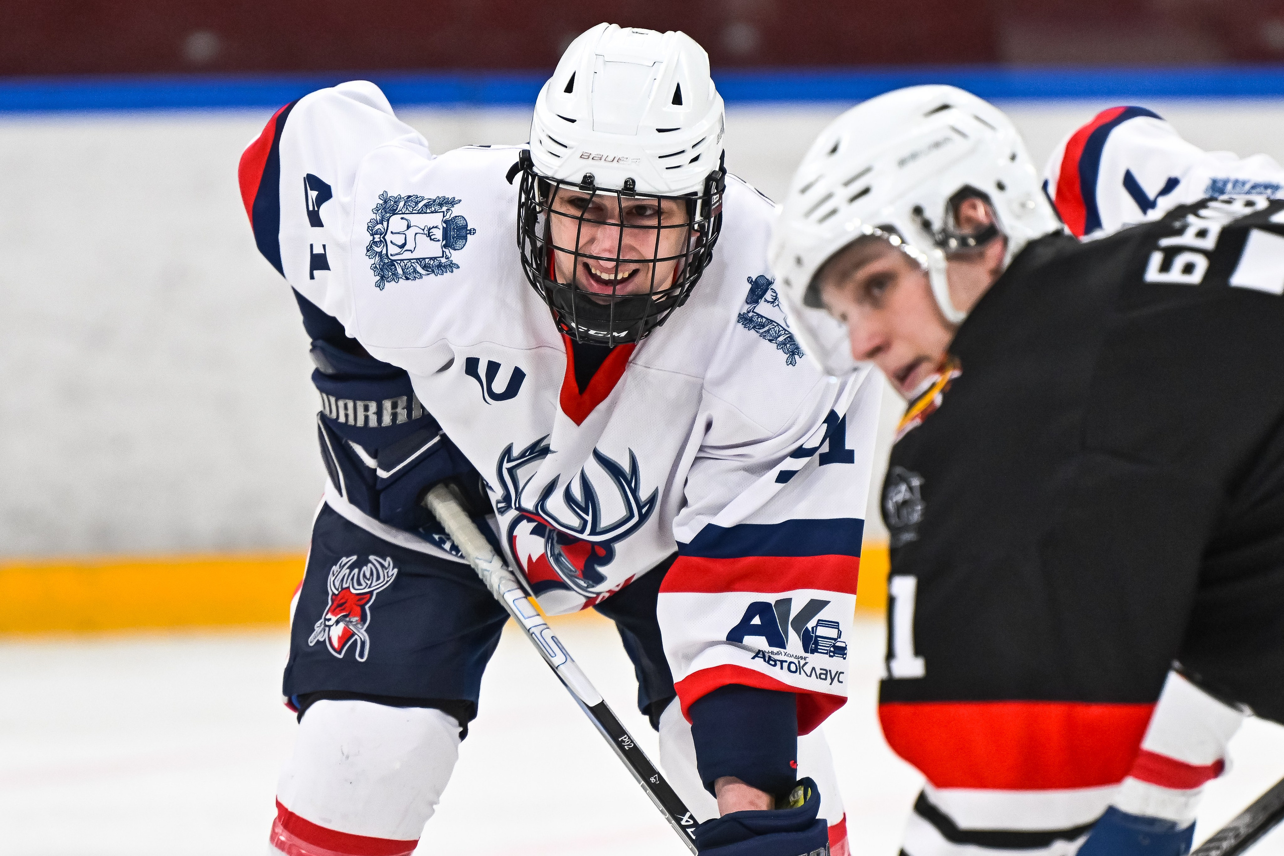 Спорт. Фотосъемка мероприятий