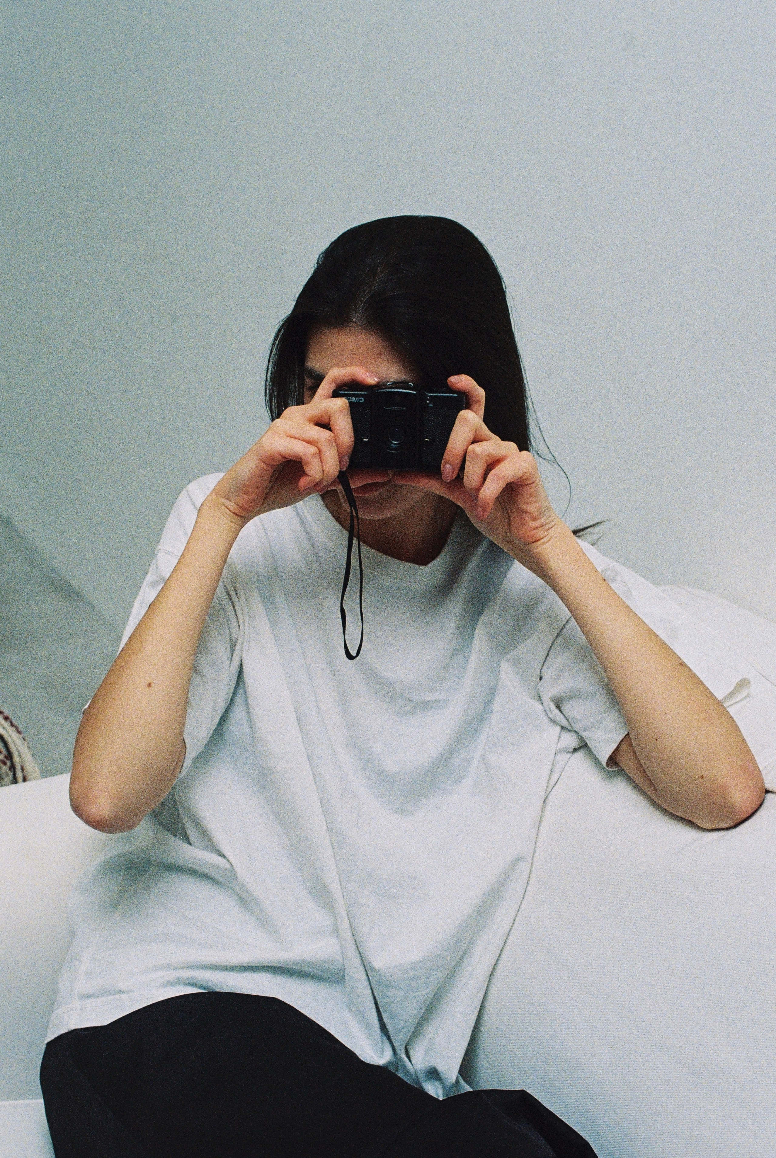 Her. Artem Khusainov