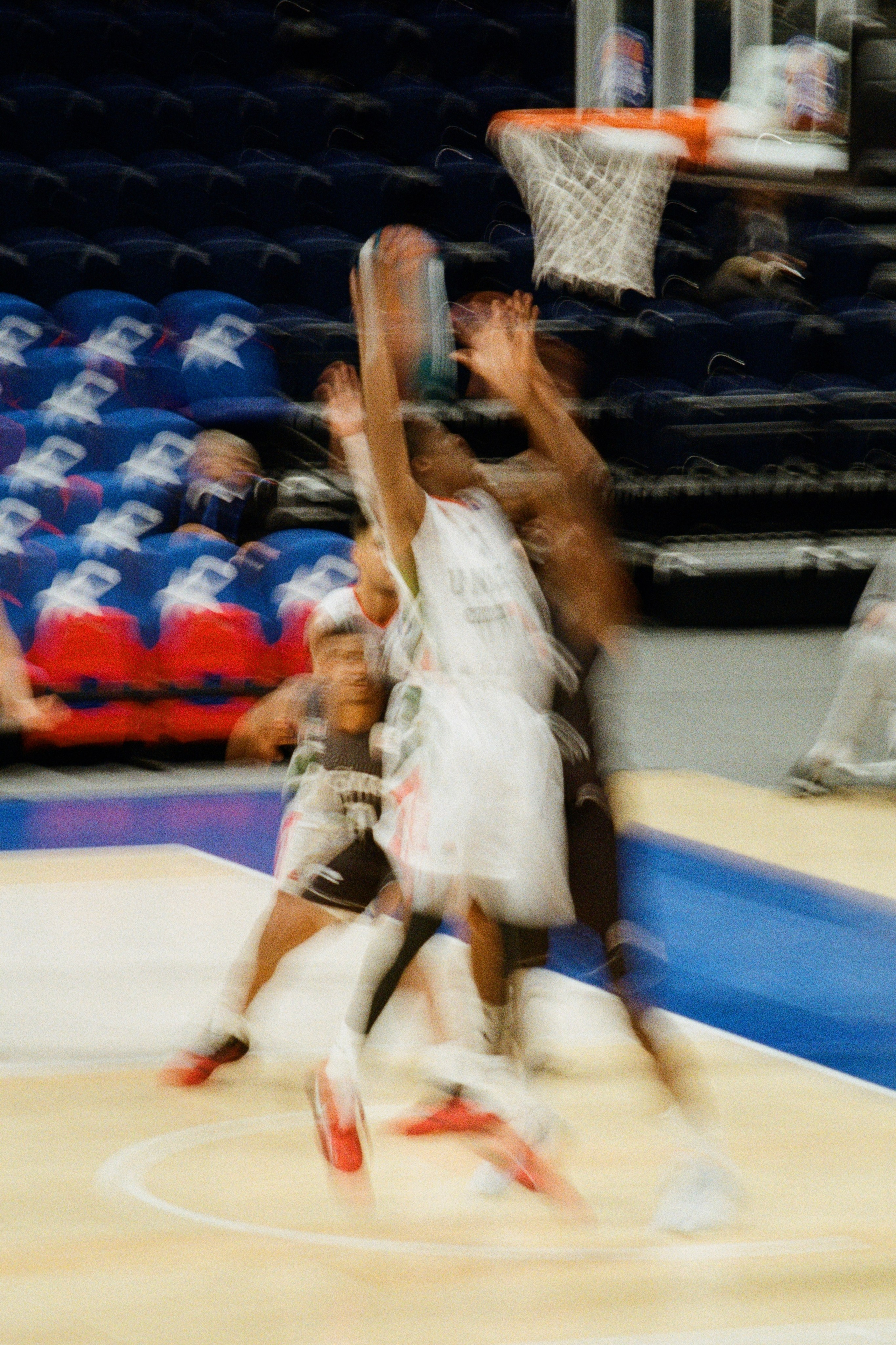 Grain. Artem Khusainov