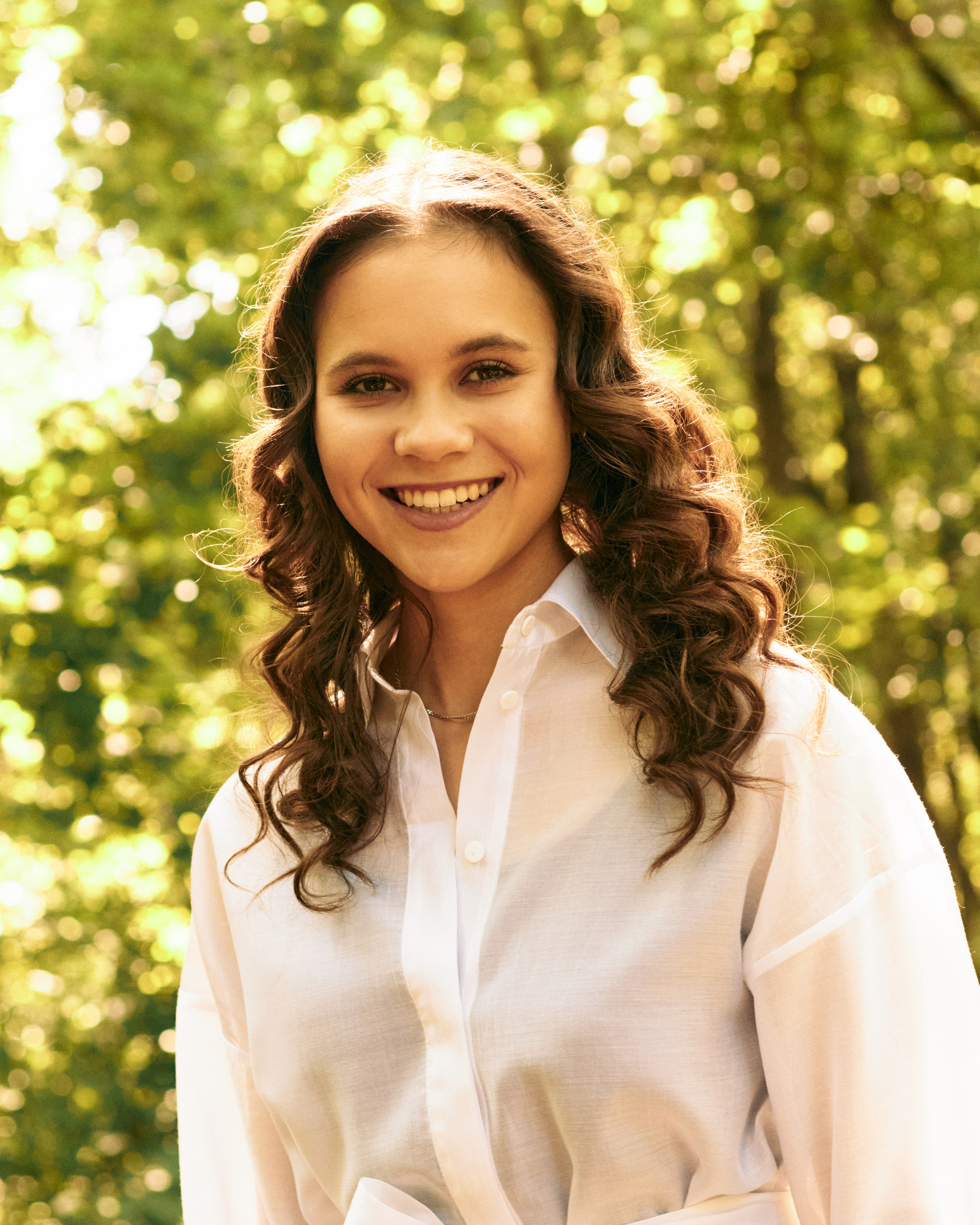 Елизавета. Портретный и свадебный фотограф в Москве Александра