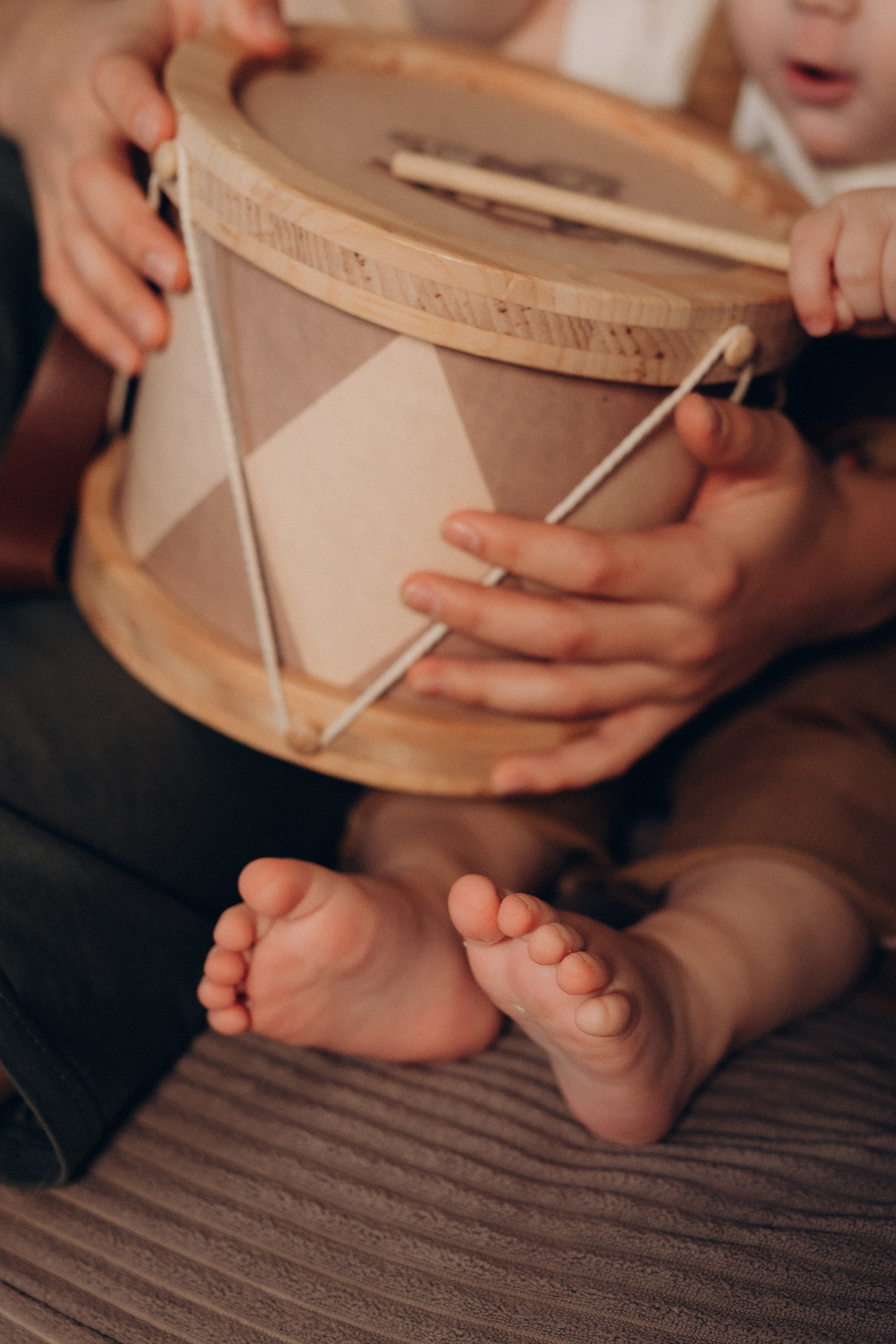 Вместе веселее. Алёна Хомич. Свадебный и семейный фотограф Коломна, Москва