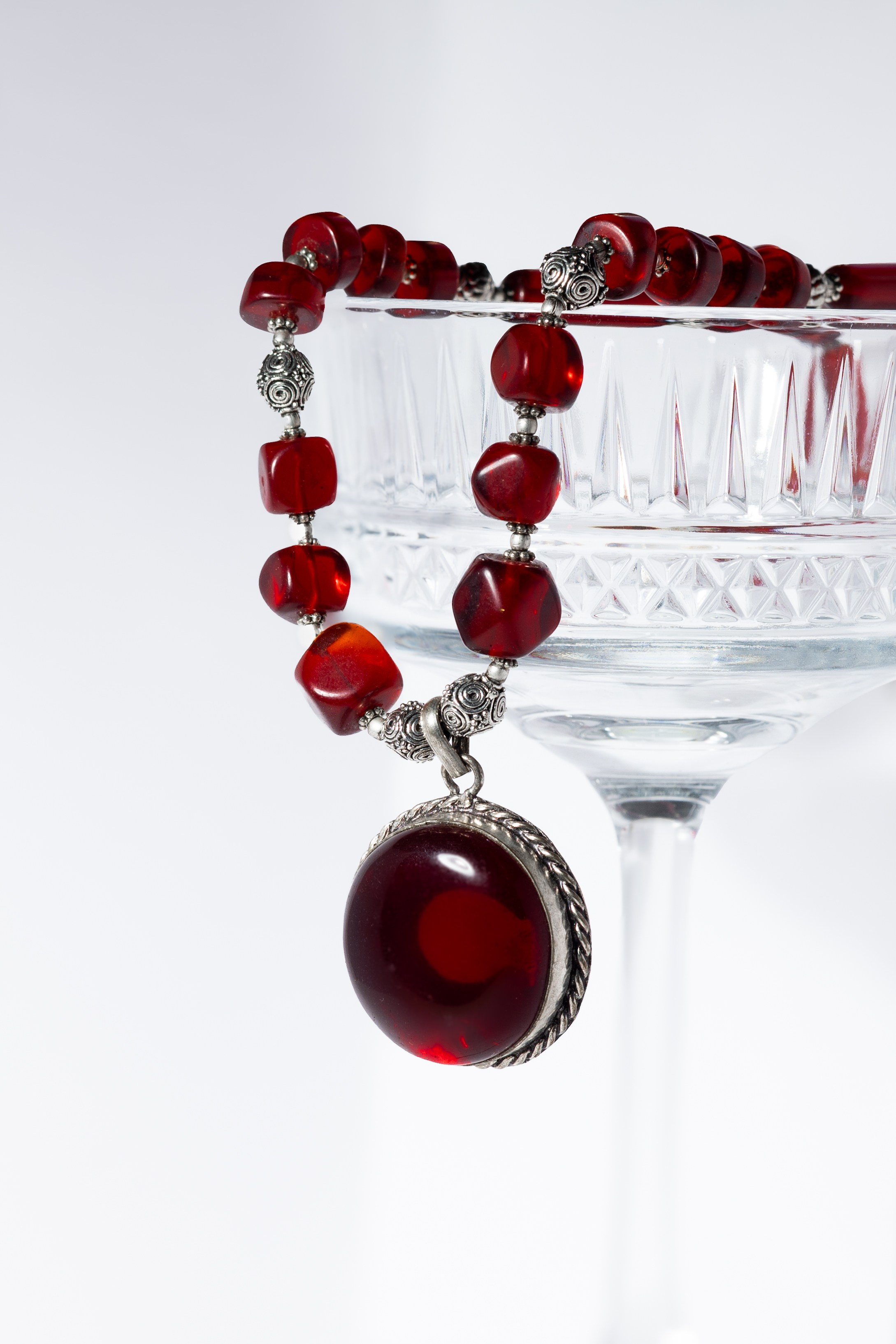 Предметное фото. Фотограф в Москве Дарья Гоглева