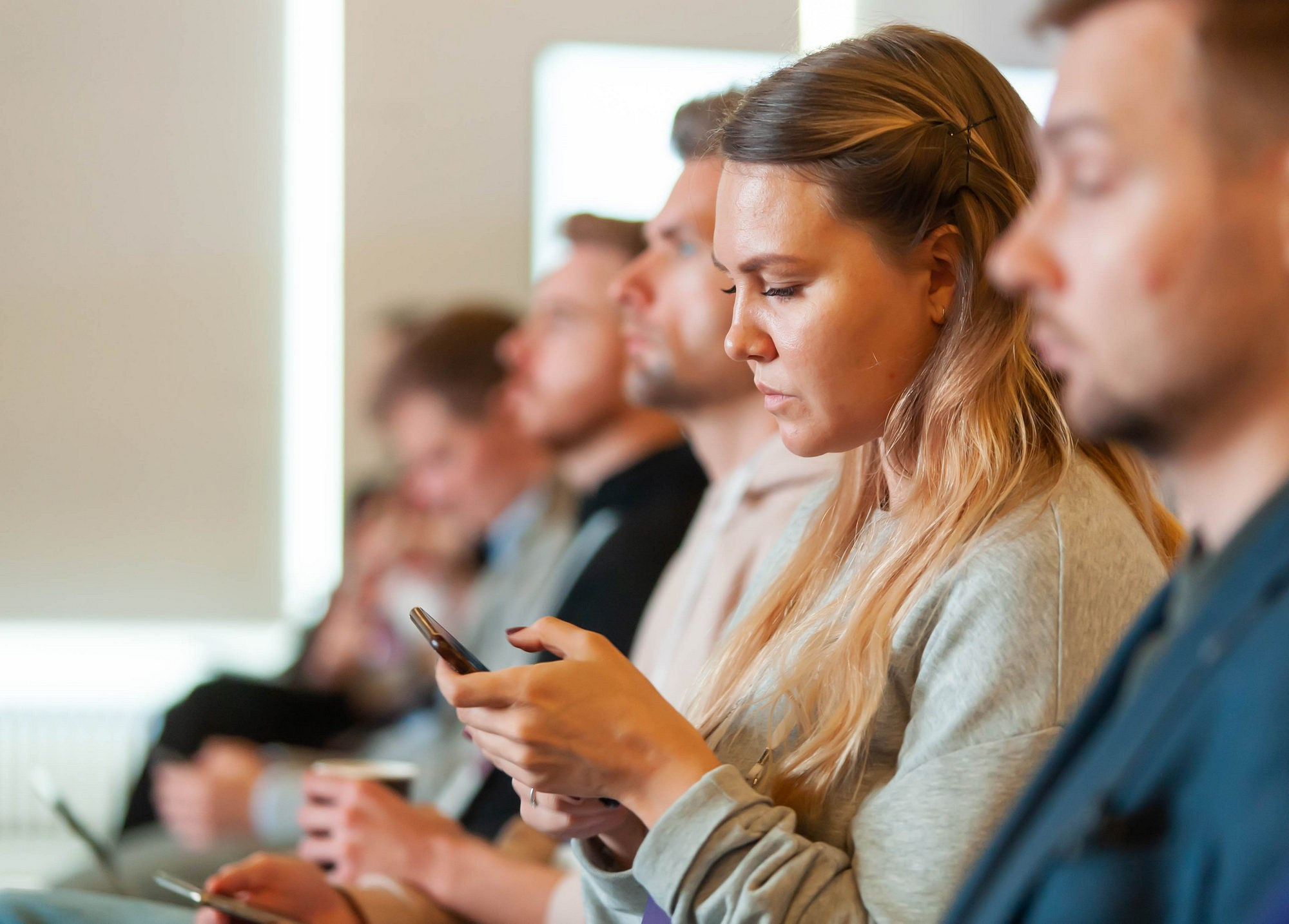 Матемаркетинг — 14–15 ноября 2019. Фотобанк Матемаркетинг