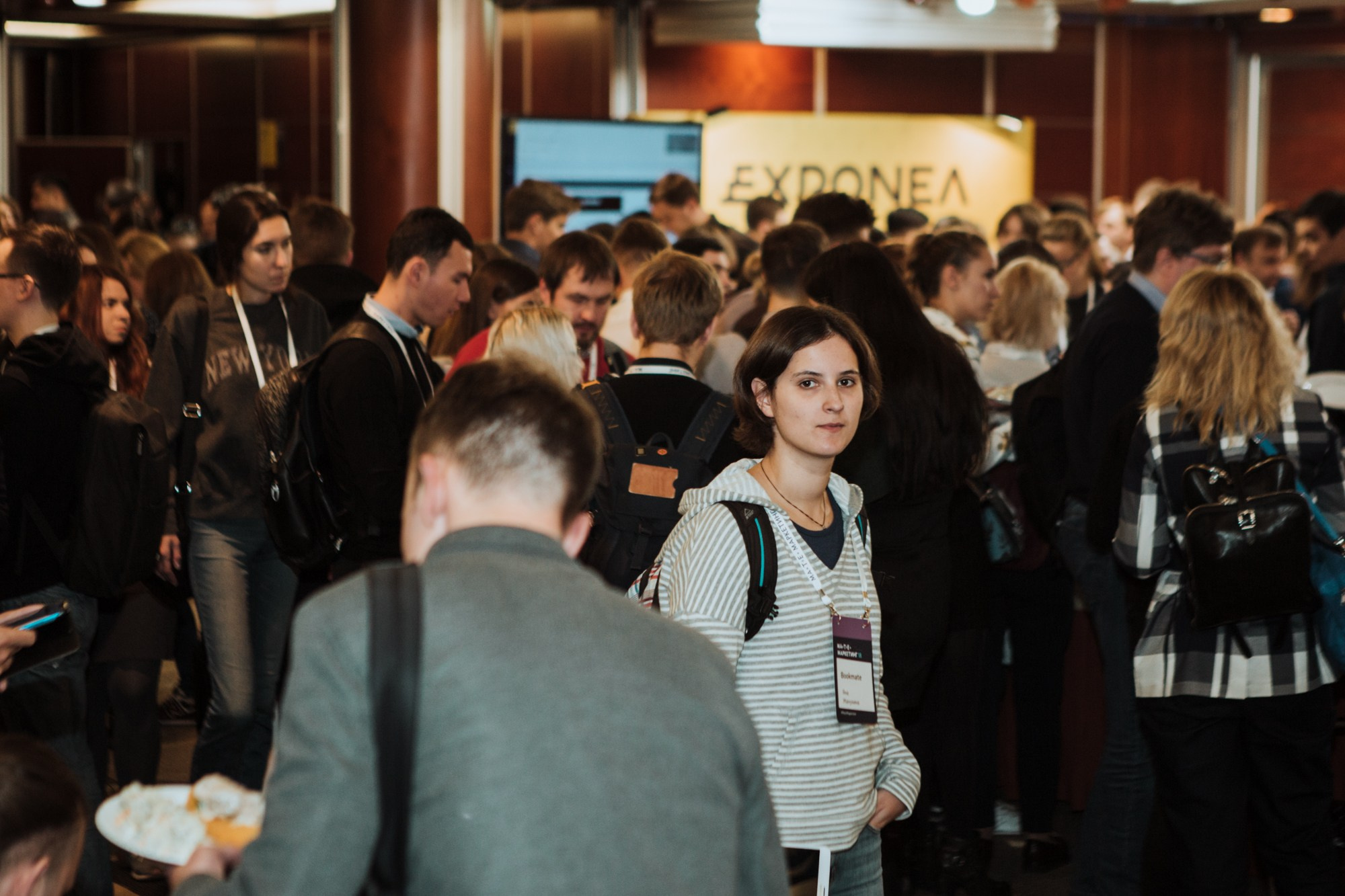 Матемаркетинг — 7 ноября 2018. Фотобанк Матемаркетинг