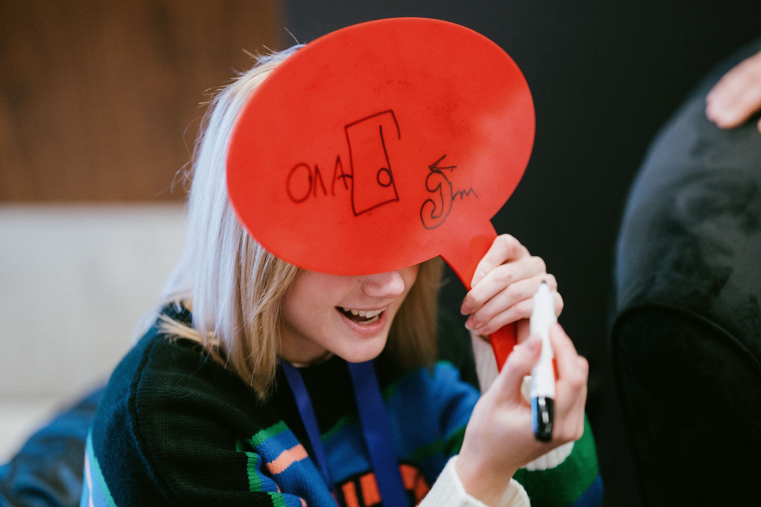 Матемаркетинг — 9–10 ноября 2023. Фотобанк Матемаркетинг