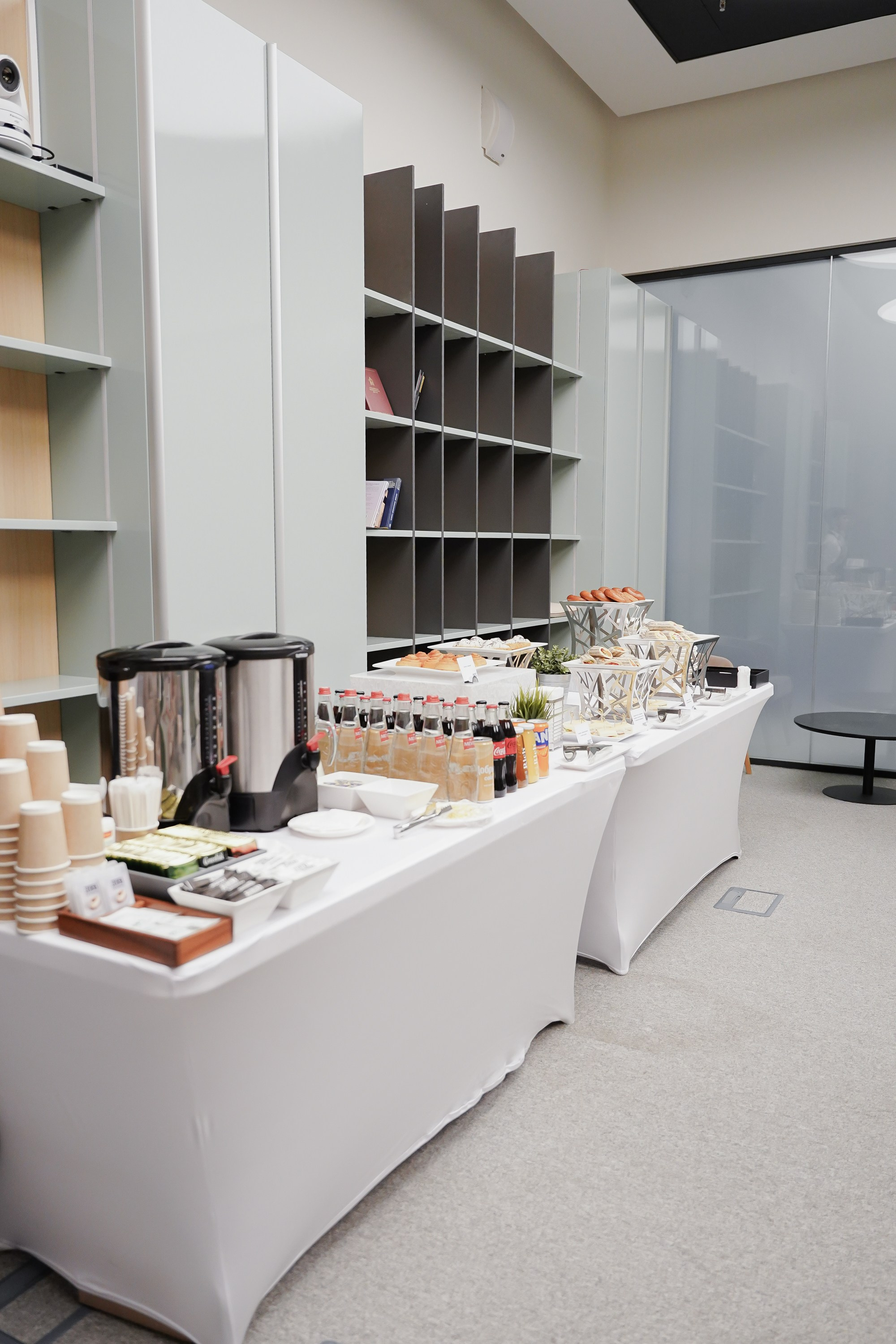 Aha! — 6 июня 2024. Фотобанк Матемаркетинг