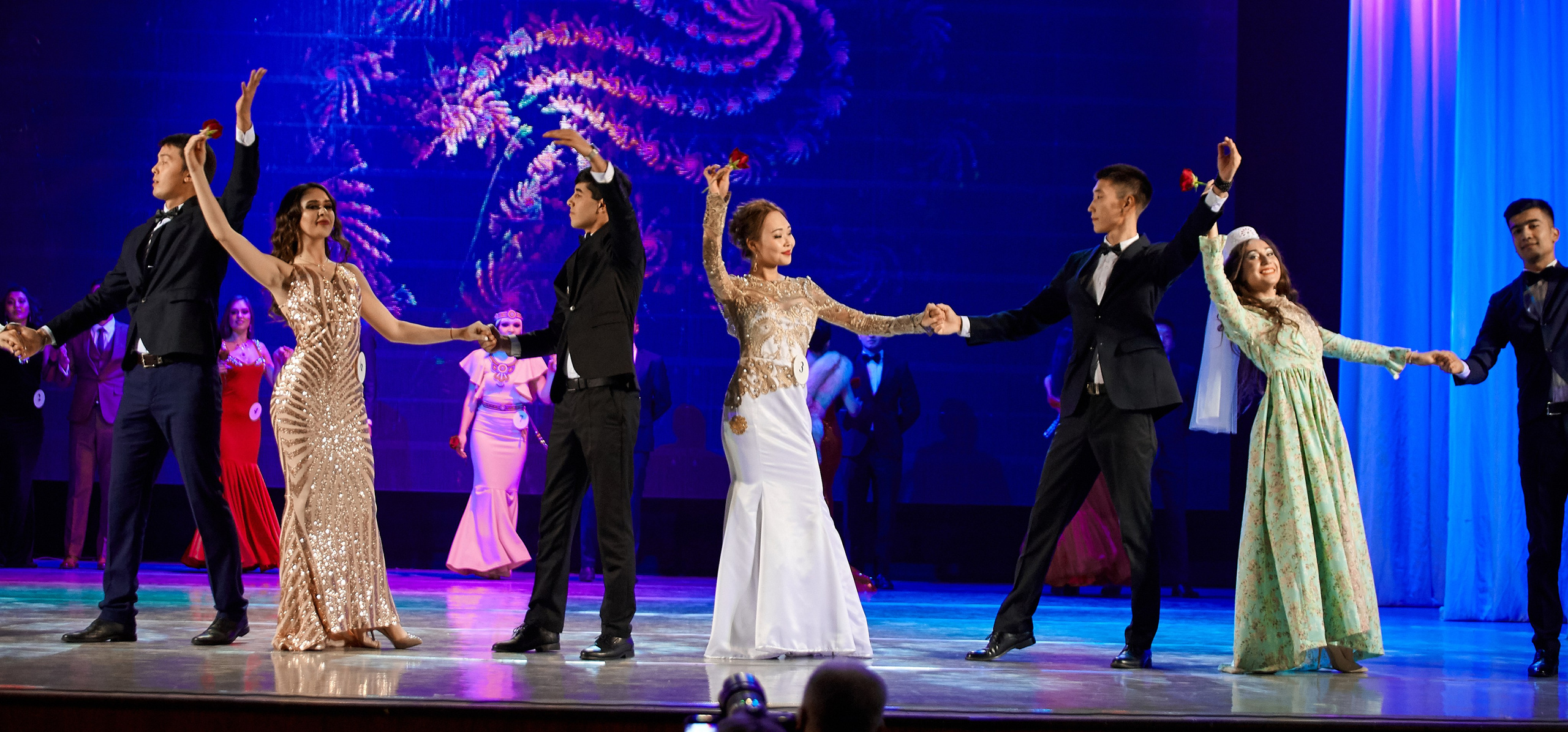 АЗИЯ СИБИРЬ КРАСНОЯРСК. Фотограф Сергей Осин, г. Красноярск